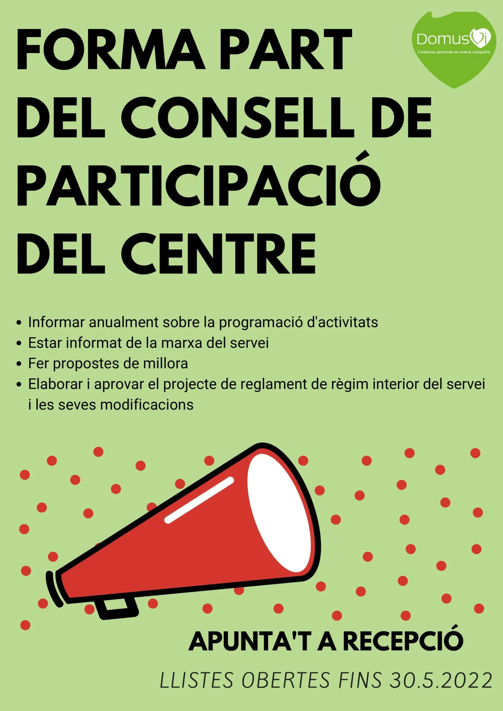 CONSELL-DE-PARTICIPACIO-DEL-CENTRE_page-0001-min-scaled.jpg