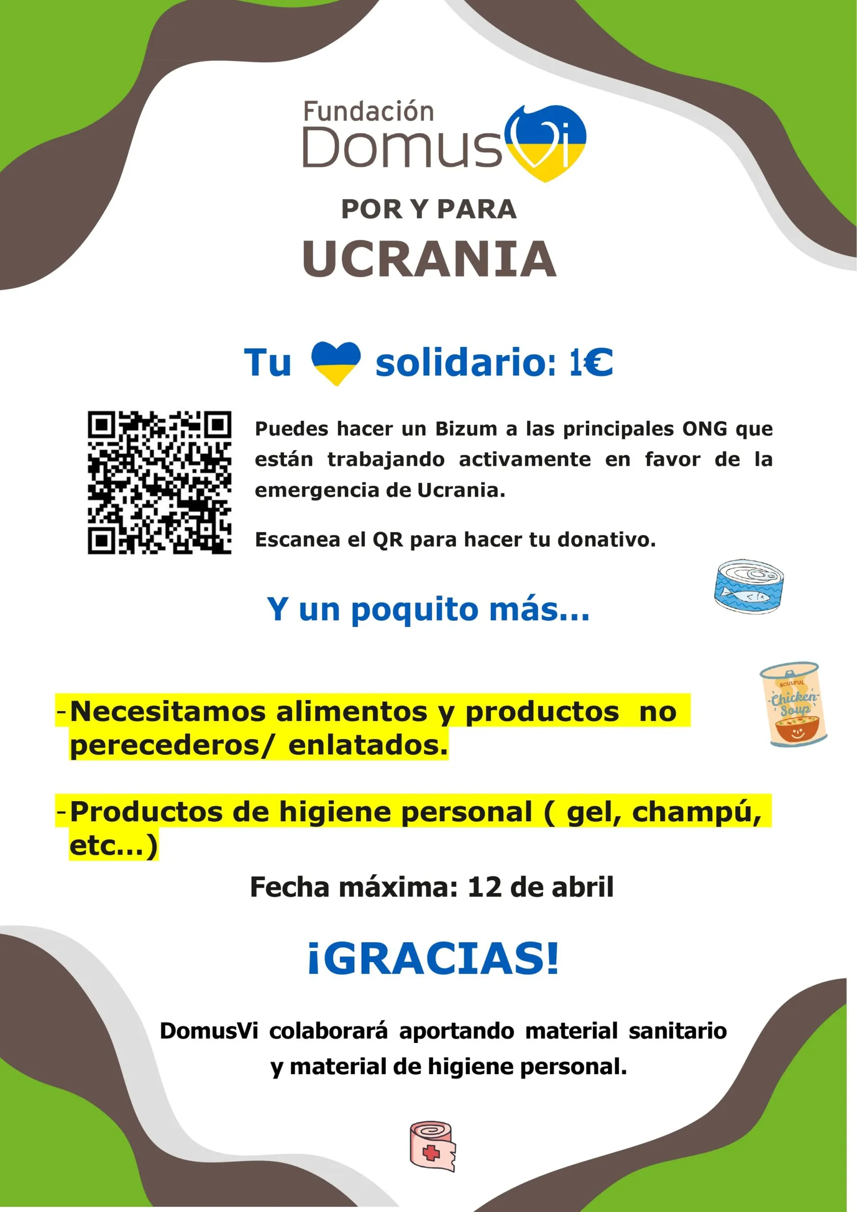 FUNDACION-DOMUSVI-POR-Y-PARA-UCRANIA2_page-0001-scaled.jpg