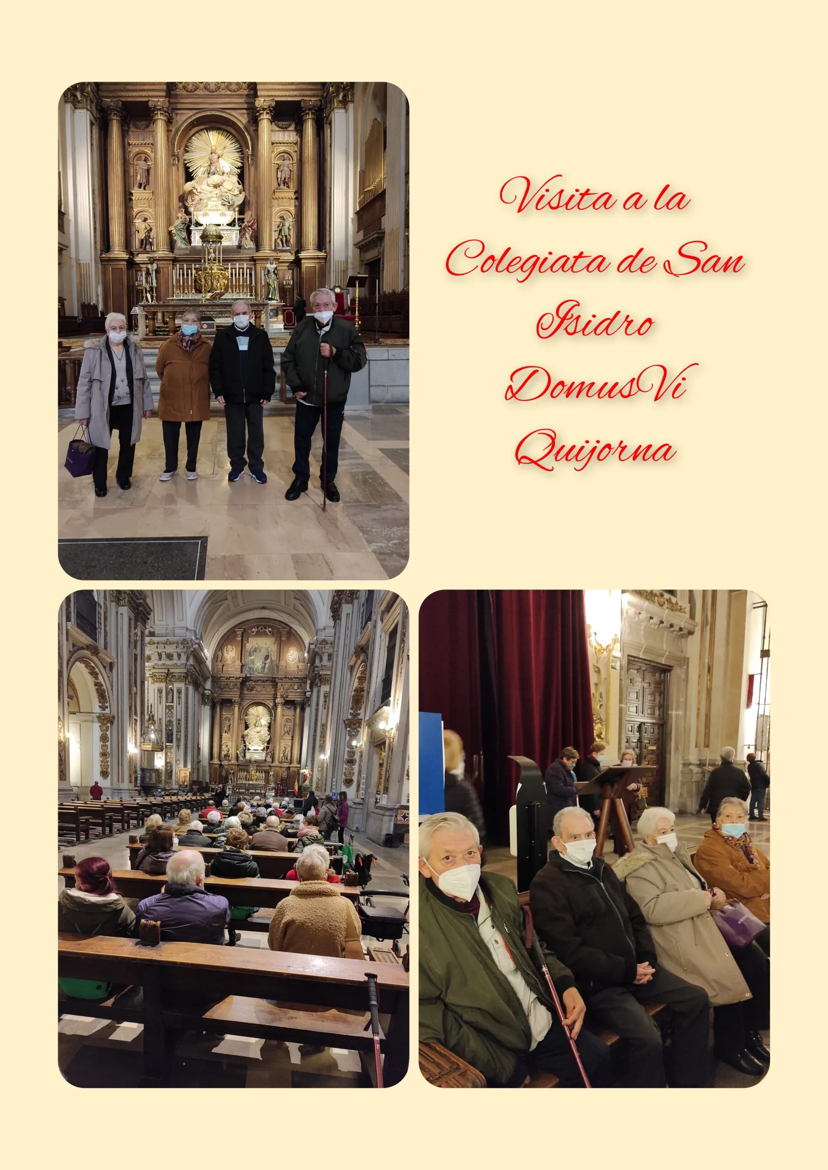 DomusVi-Quijorna-Visita-Colegiata-San-Isidro-scaled.jpg