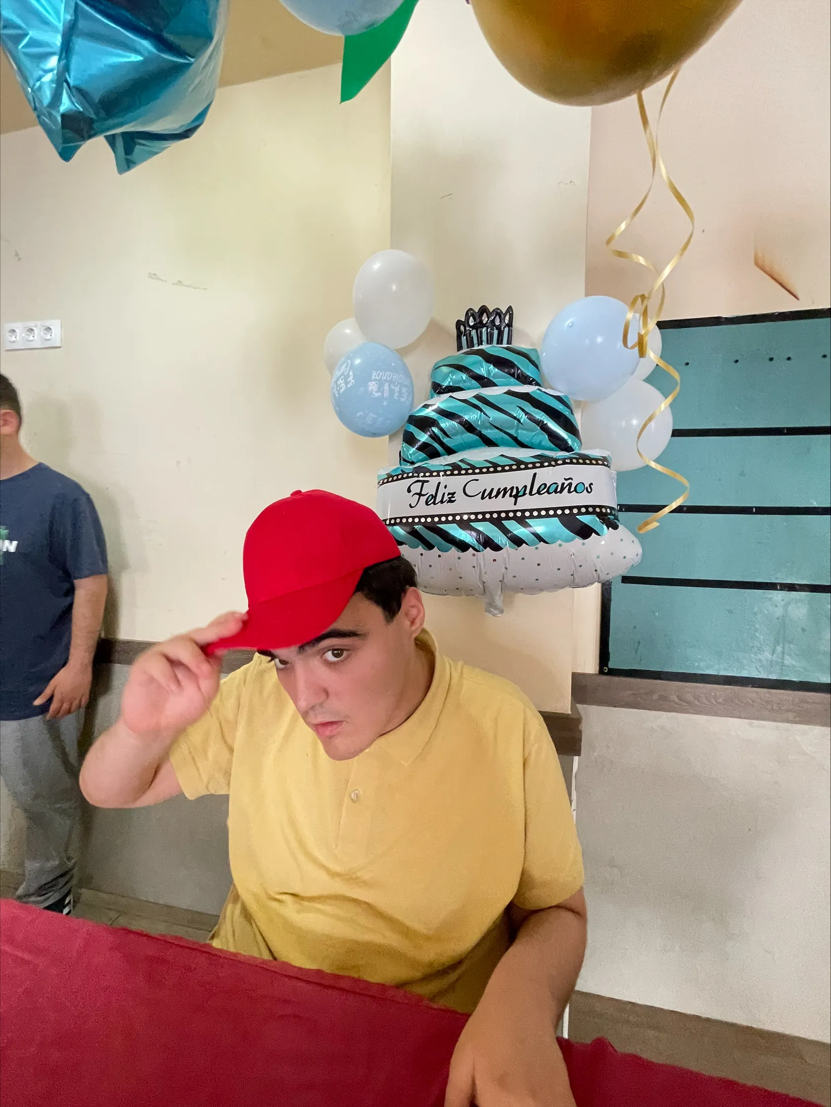 31b22e27-14ef-4c09-b0b7-a48bb886938b.jpeg