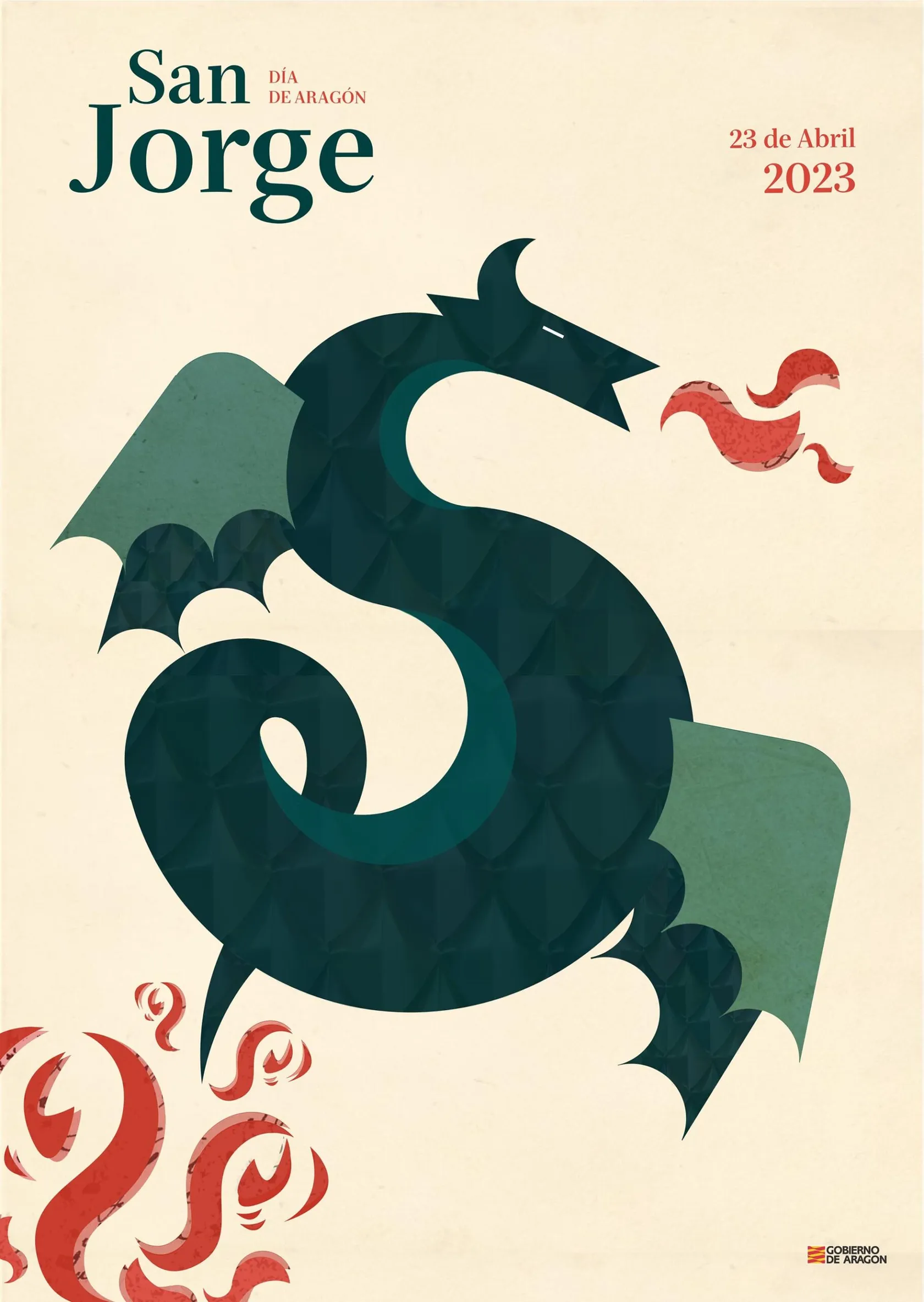 Cartel-san-Jorge-23-min.jpg