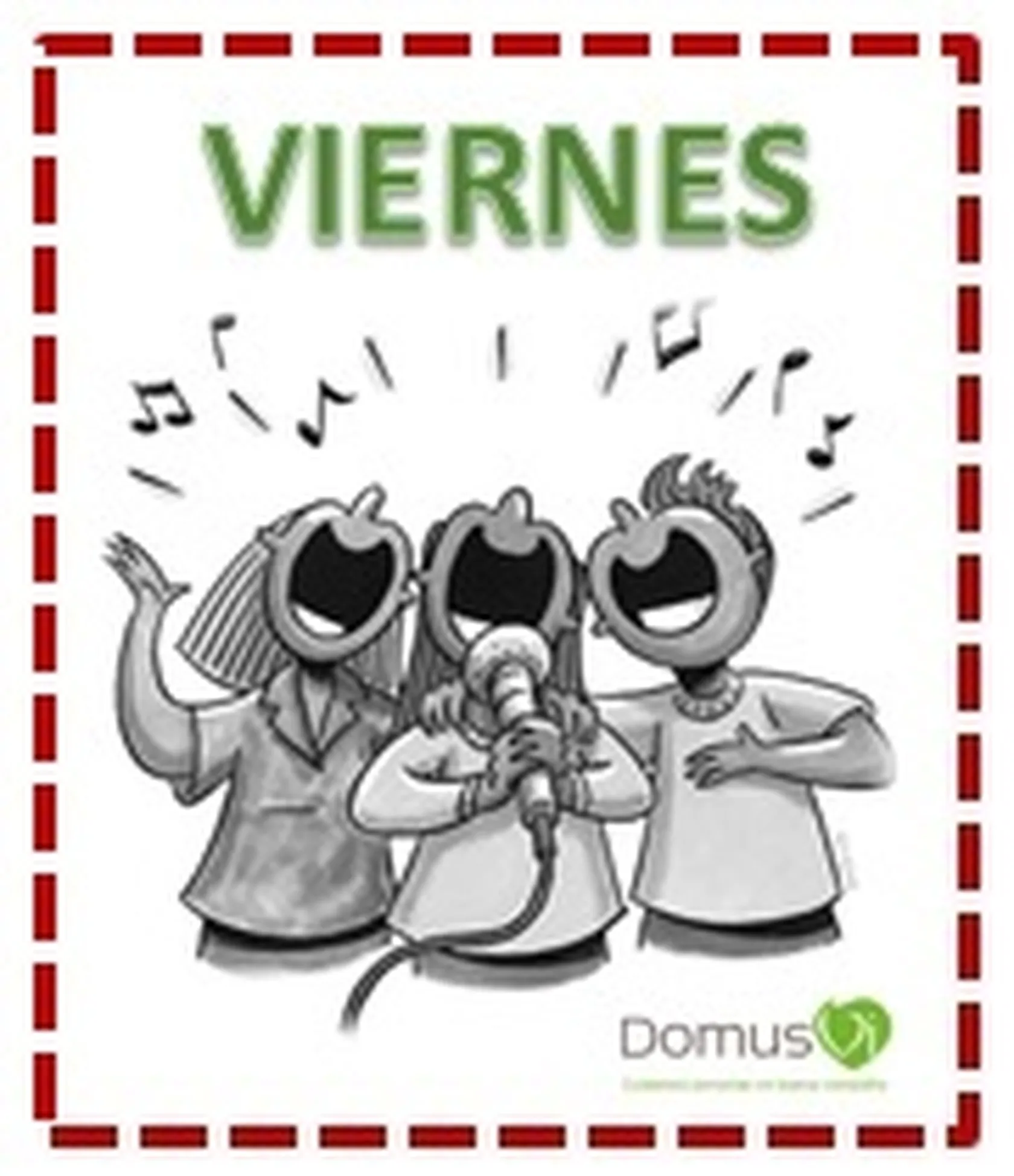 vIERNES.jpg