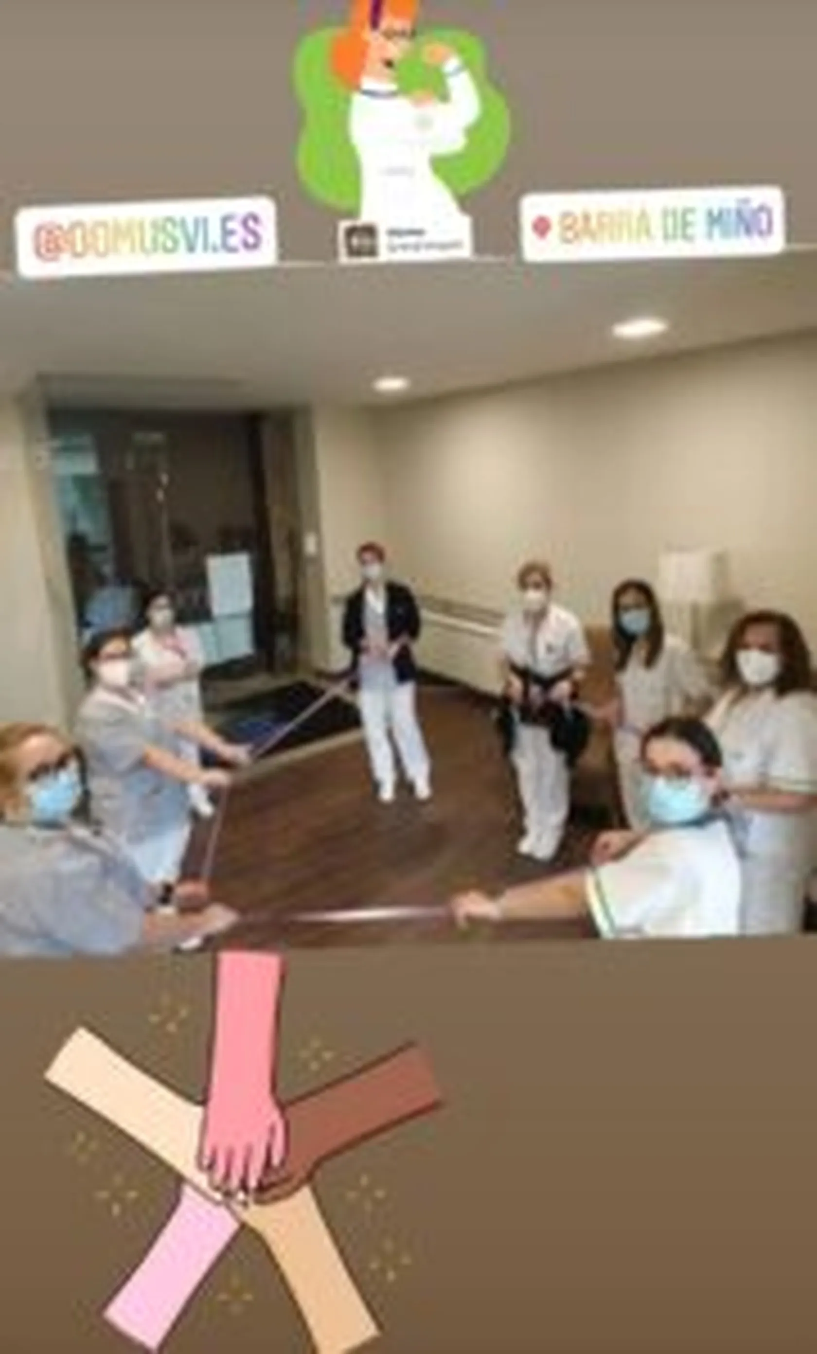 8m-sororidad-181x300.jpg