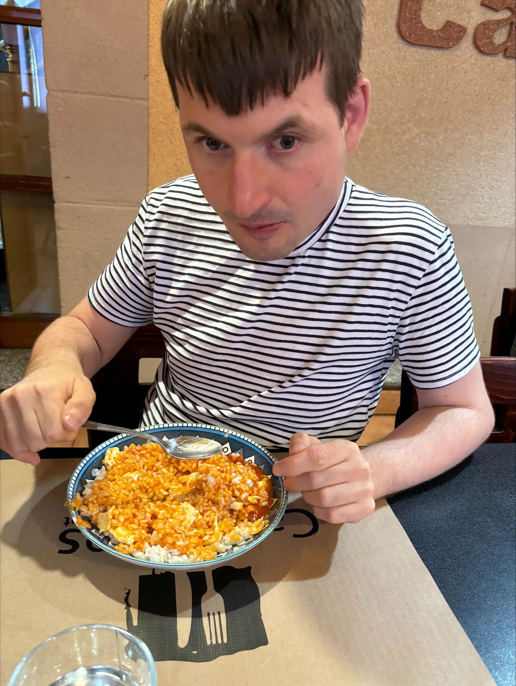 a91309ff-c61f-4063-b2f0-853cf81e5072.jpeg