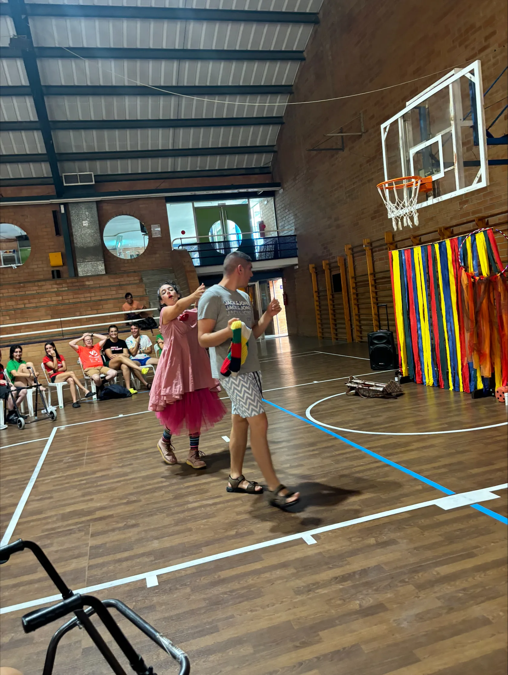 a829194b-d475-43bf-9d20-bcfd771ec4a9.jpeg