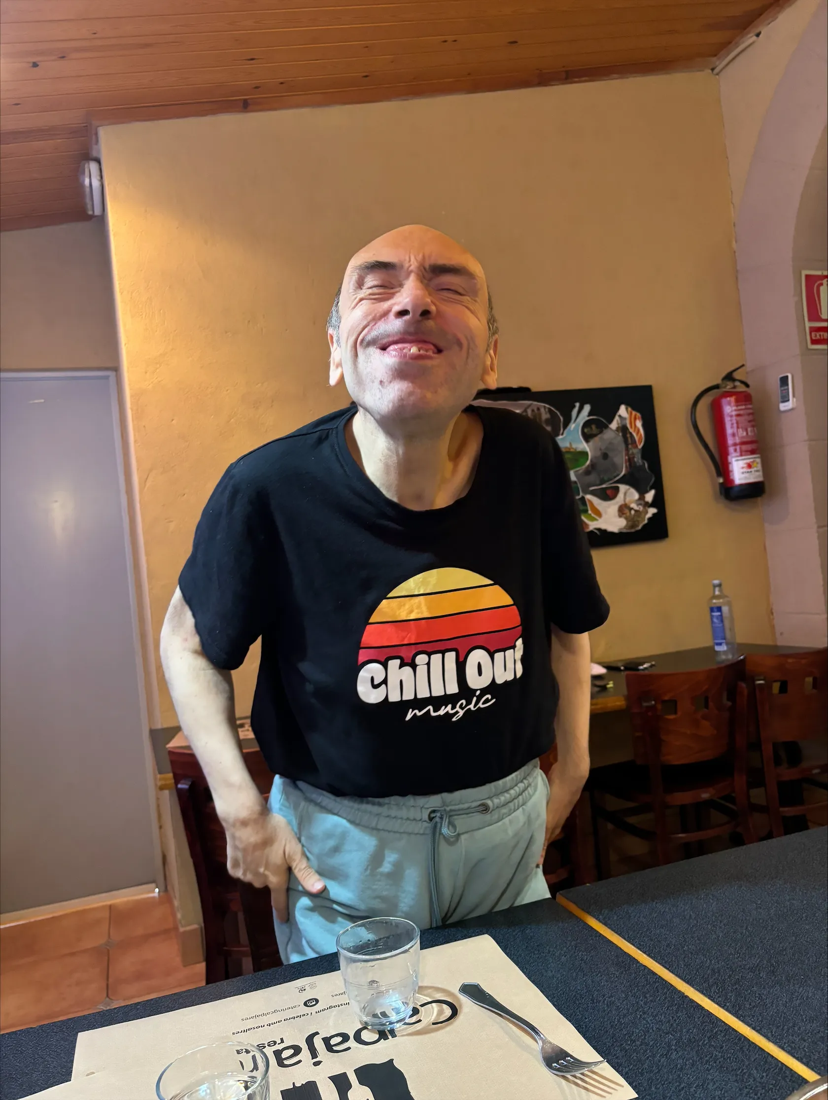 6e72e407-ada7-4fd8-ba5f-341c10e3bd06.jpeg