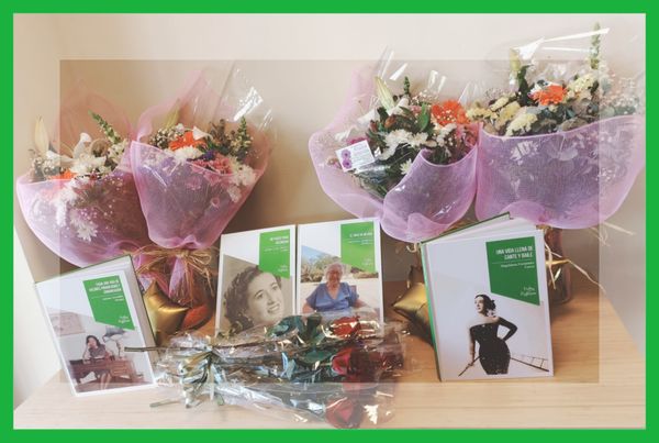 Día de las familias