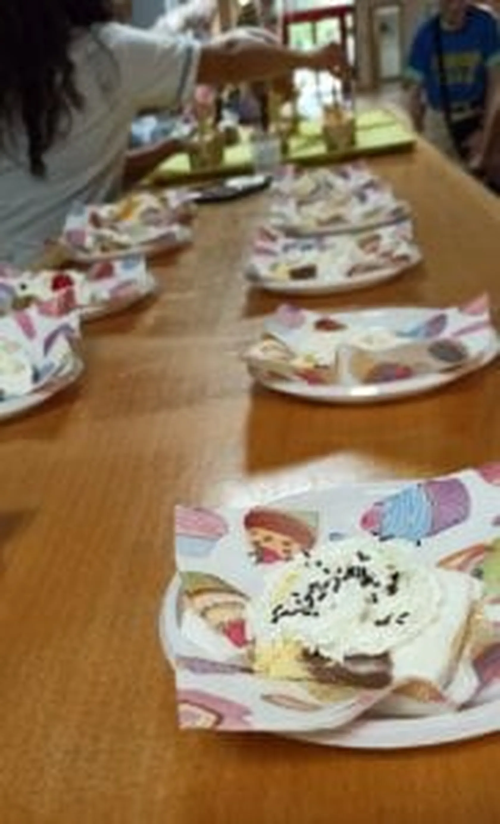 IMG_20200828_173037COPIA-182x300.jpg