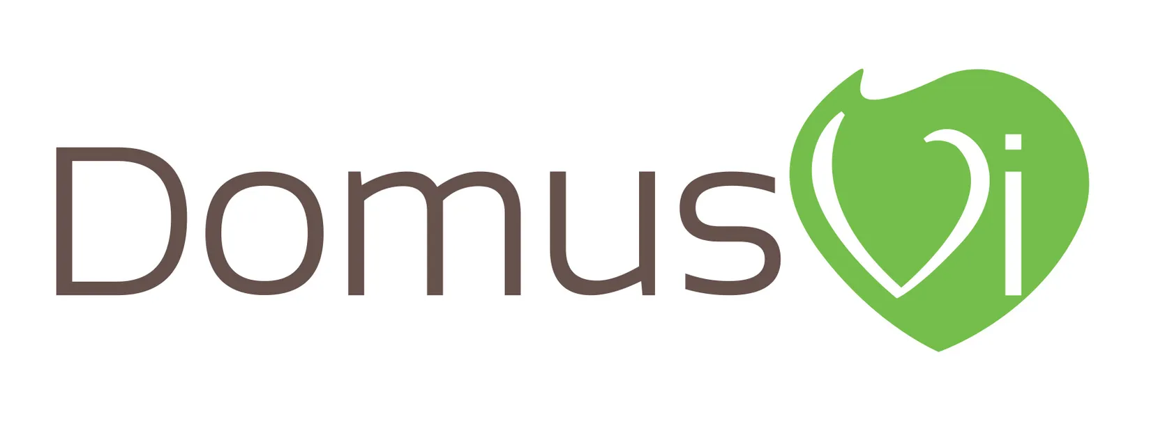DomusVi_logo_coul_Espagne.jpg