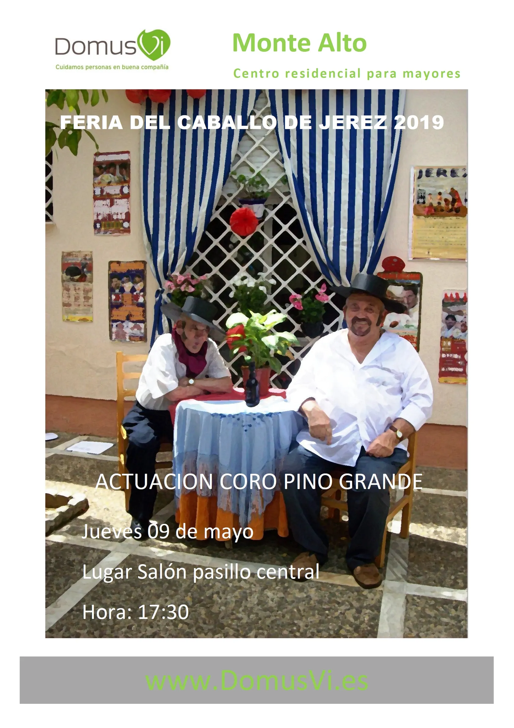 feria-3-monte-alto.jpg