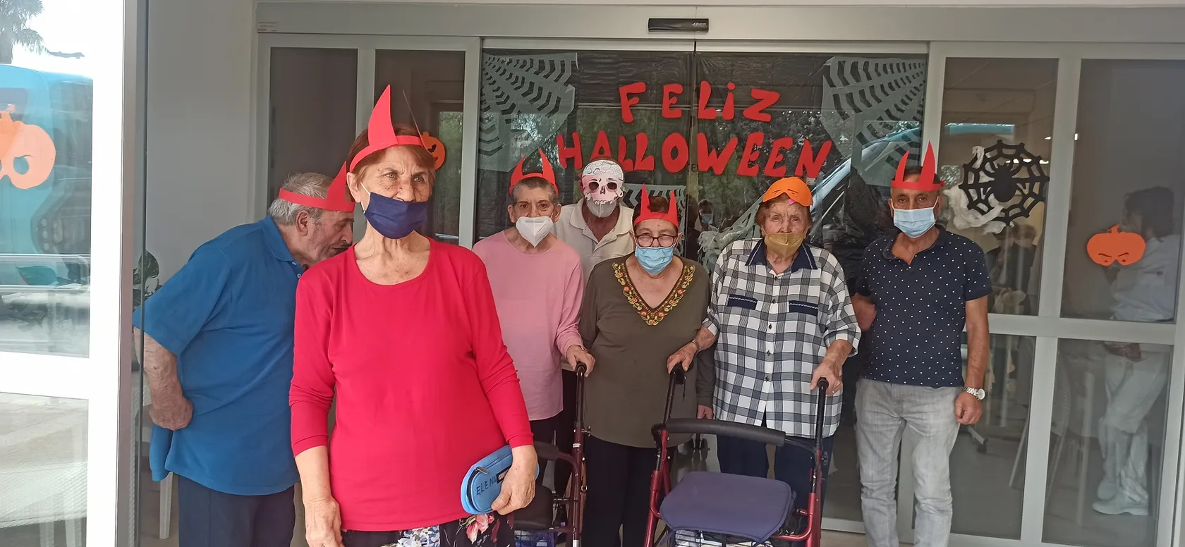 Entrada-grupal.jpg