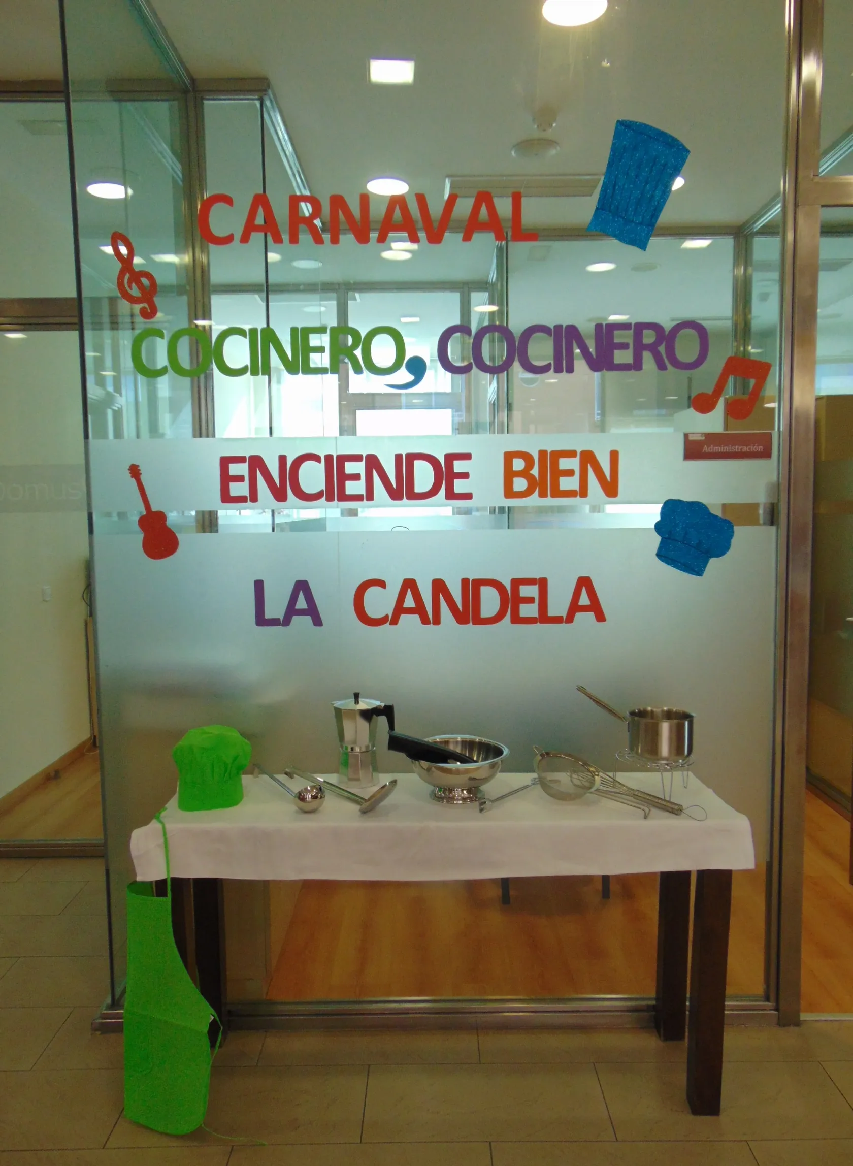 Imagen-photocall-carnaval-2020.jpg