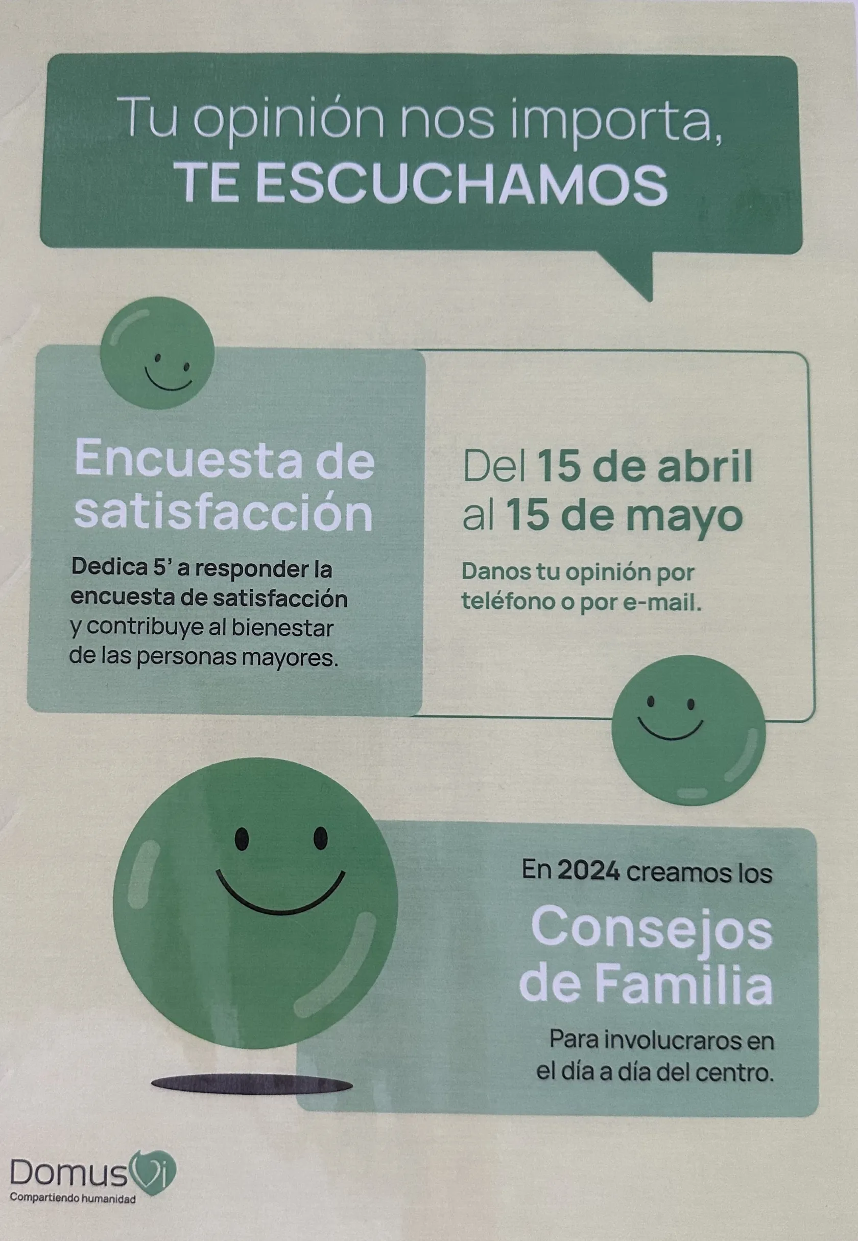 8fcf47cd-a61b-4edd-9add-7b042b6411cf.jpg