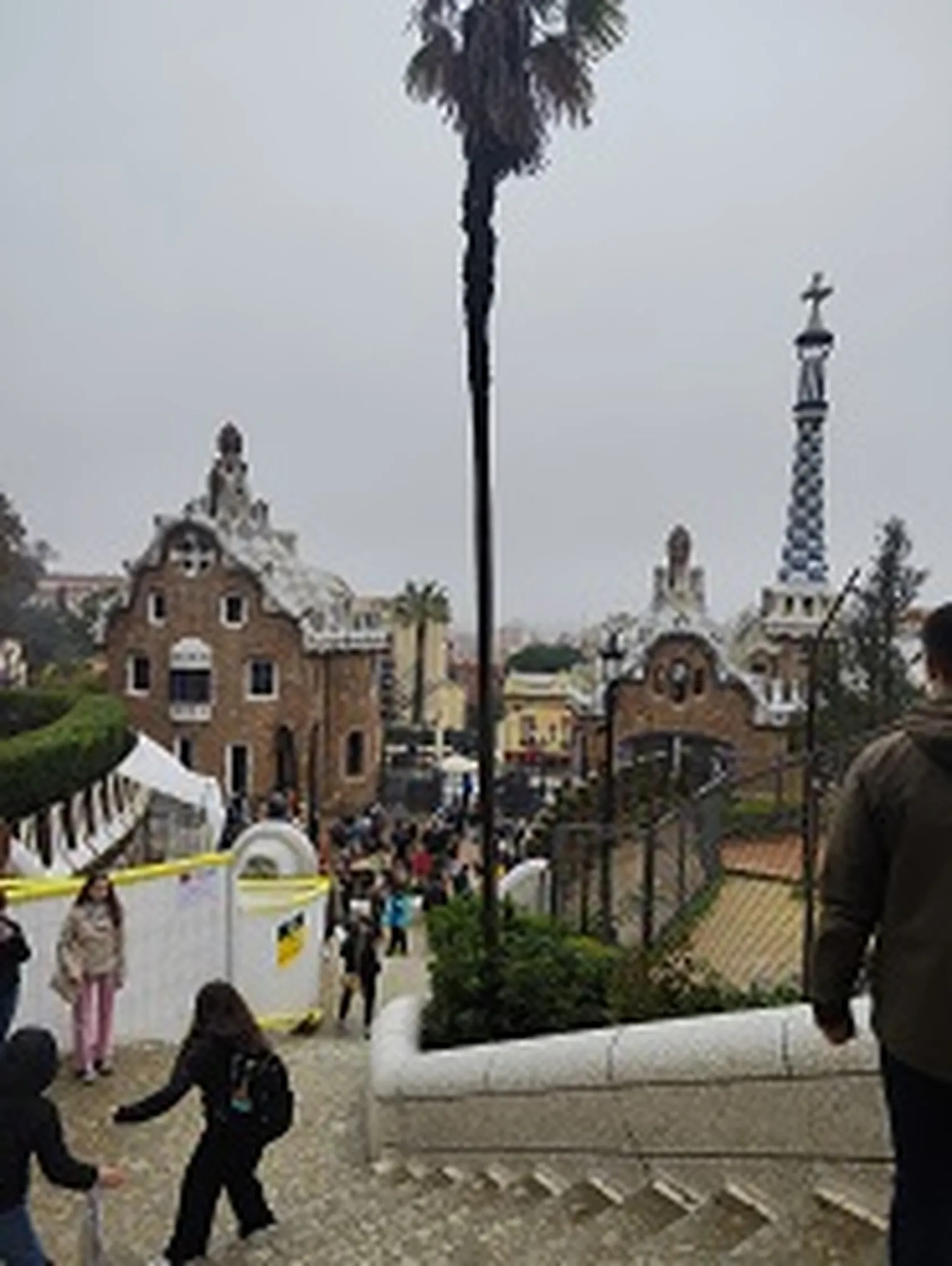 7a55f2c4-6ec4-4843-ab9a-da39c97fc0ff.jpg