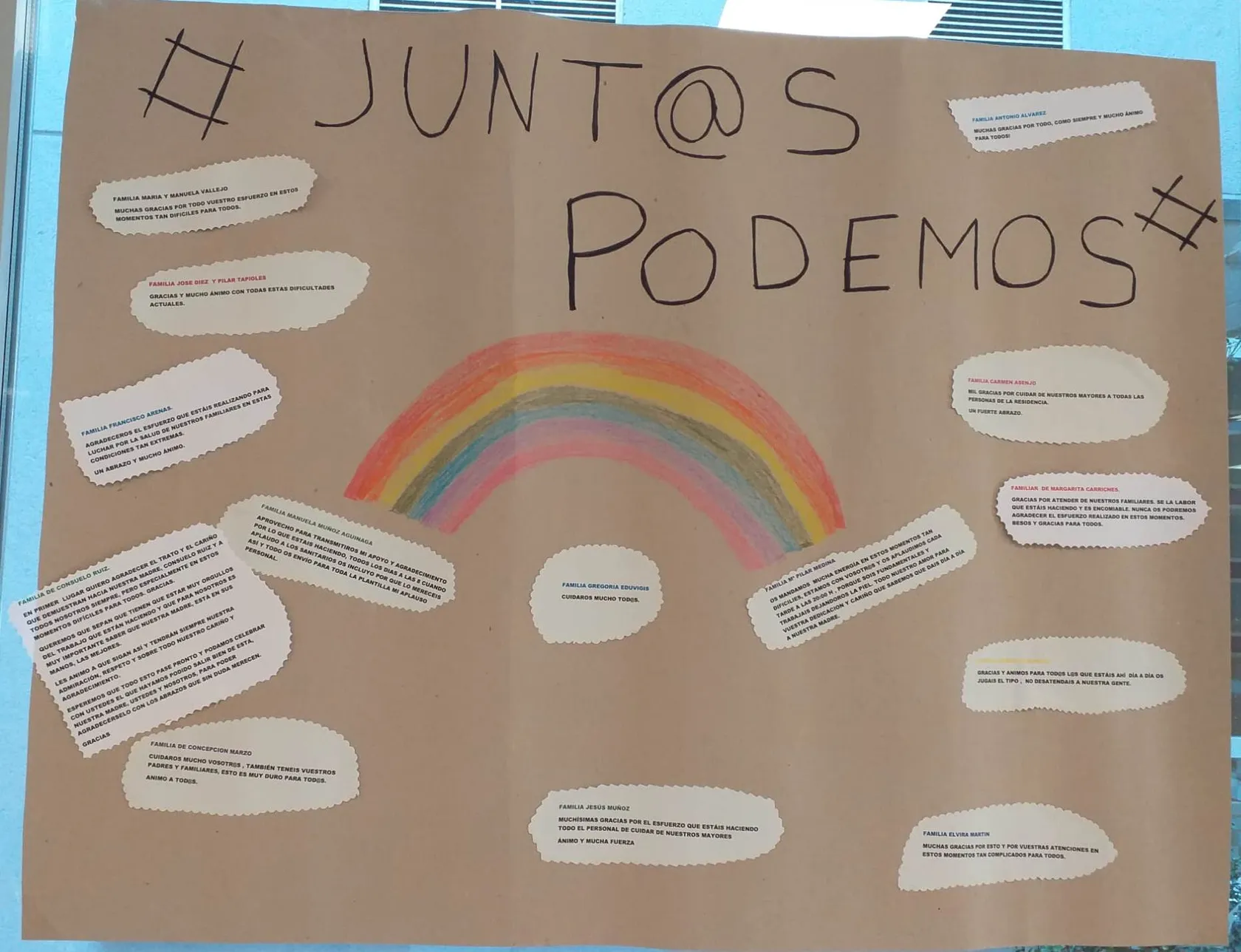 DomusVi-Valdemoro-agradecimientos-familiares.jpeg