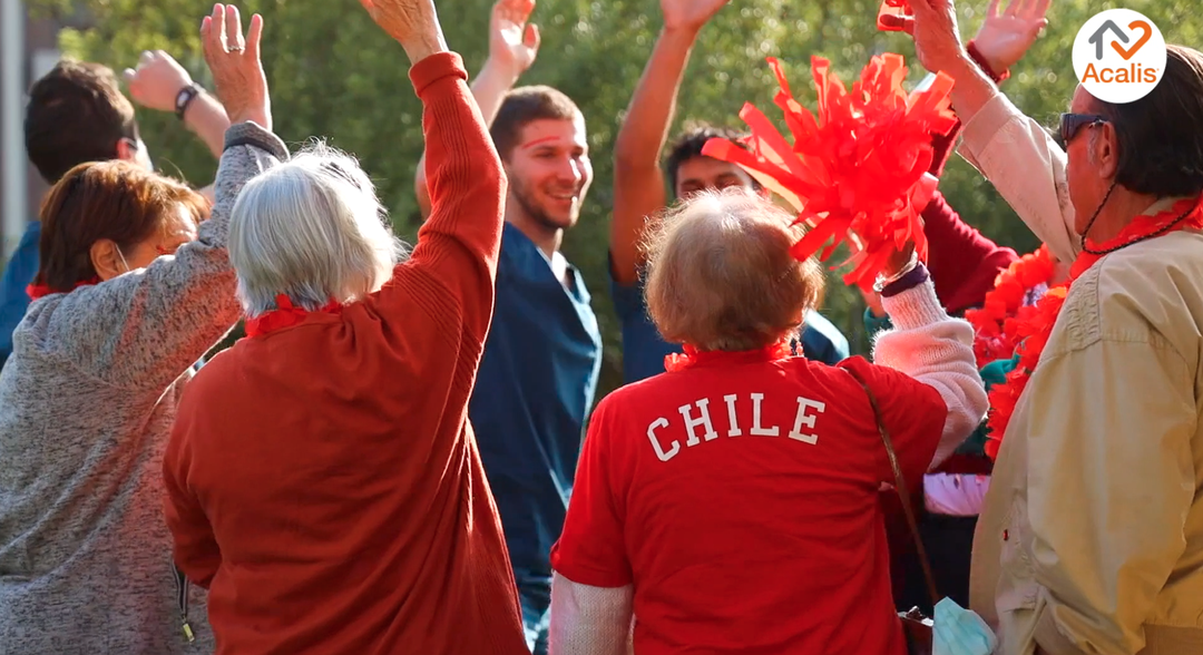 olimpiadas-acalis-thumbnail