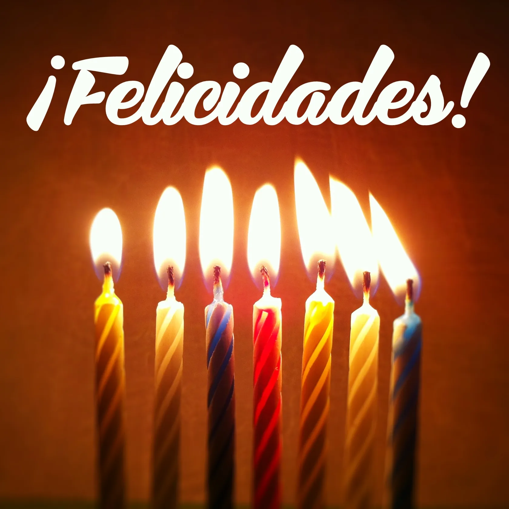 Felicidades.jpg