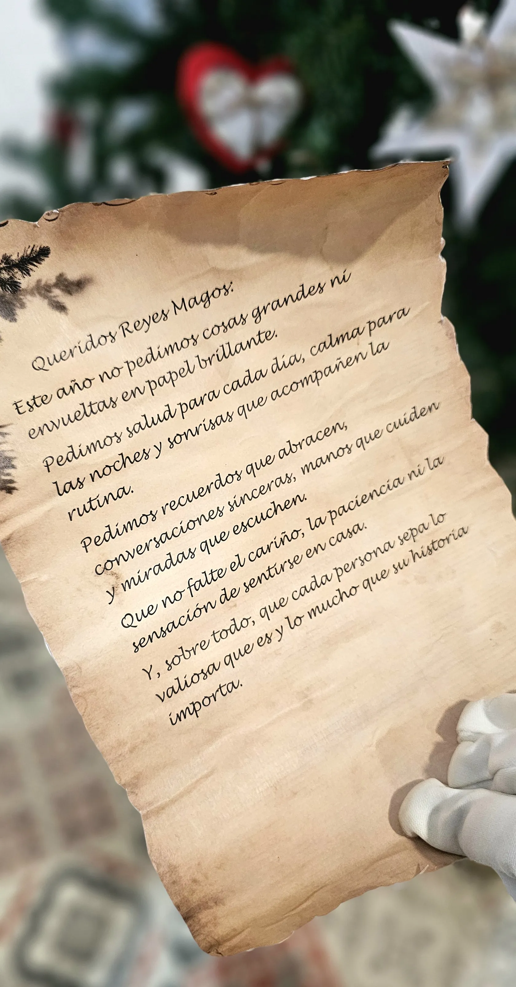 34091cc7-7ac9-487a-98a0-9bdf7e77e2b6.jpg