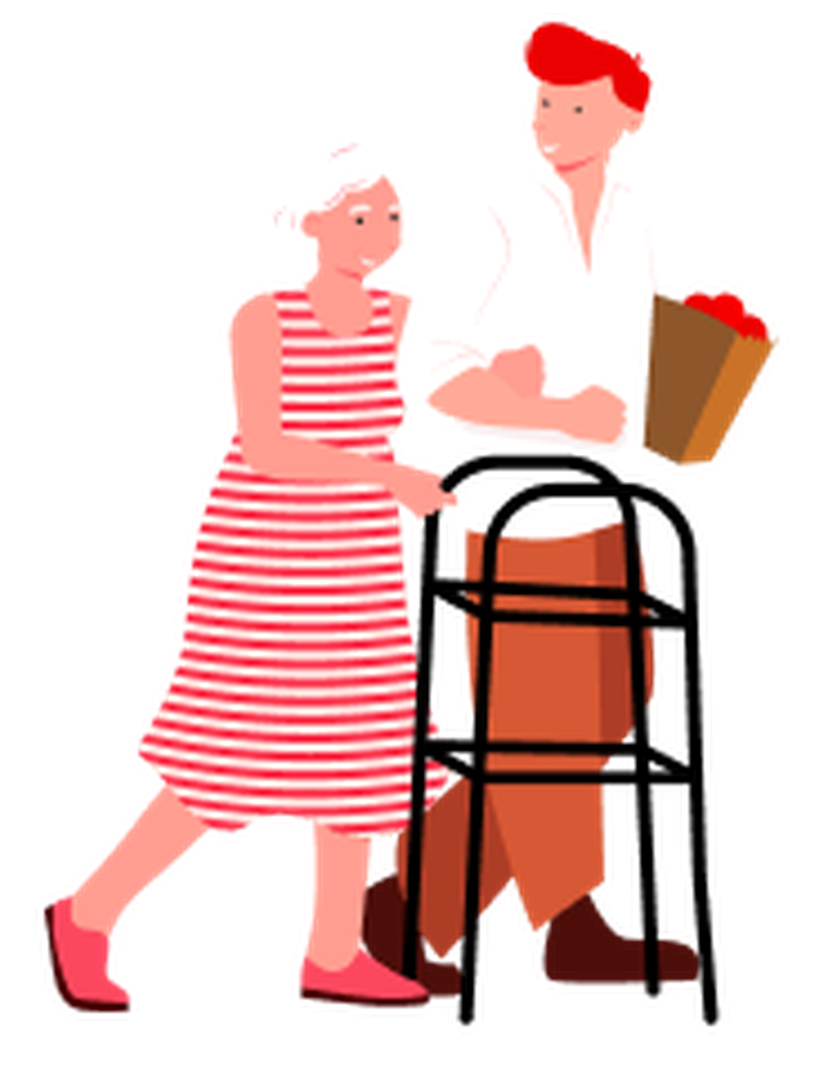 zakkax domusvi defam