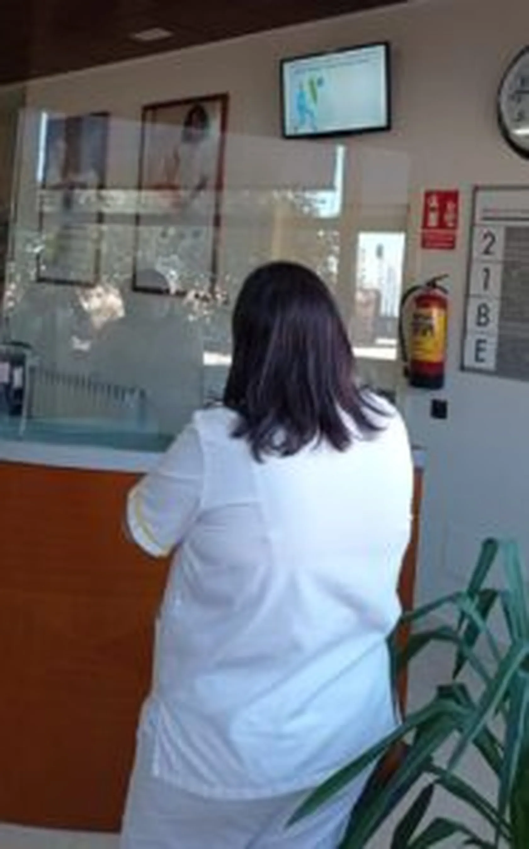 DomusVi-Quijorna-Formacion-Epis-3-187x300.jpg