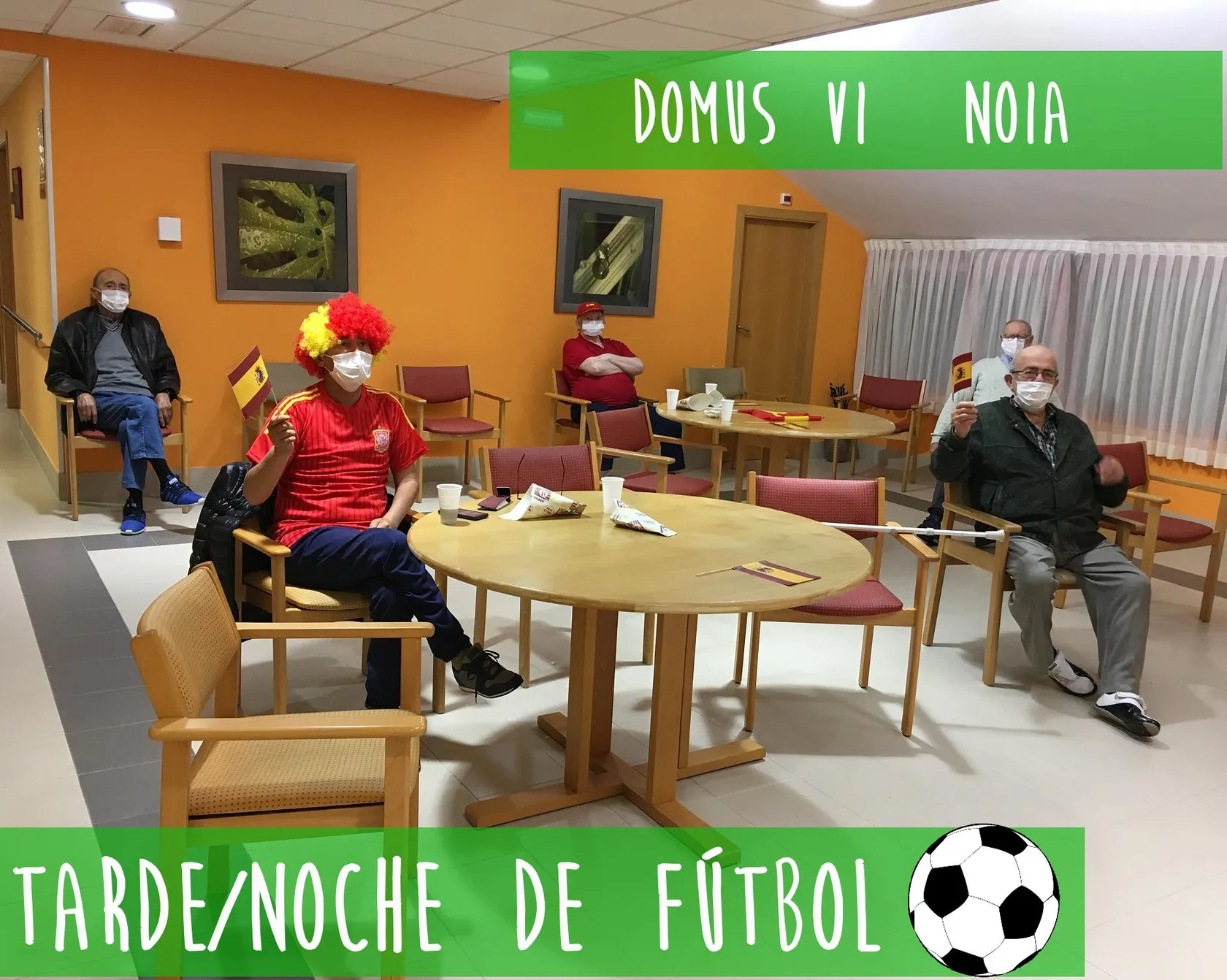 PORTADA-8.jpg