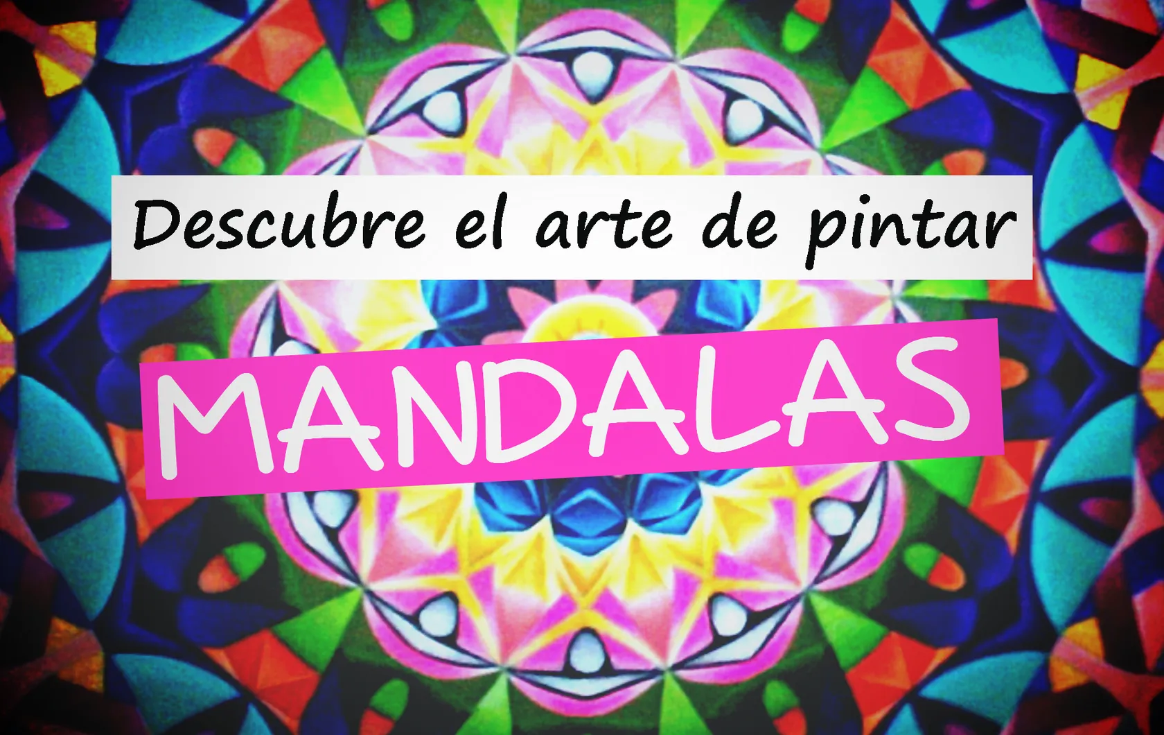 TALLER-MANDALA.png