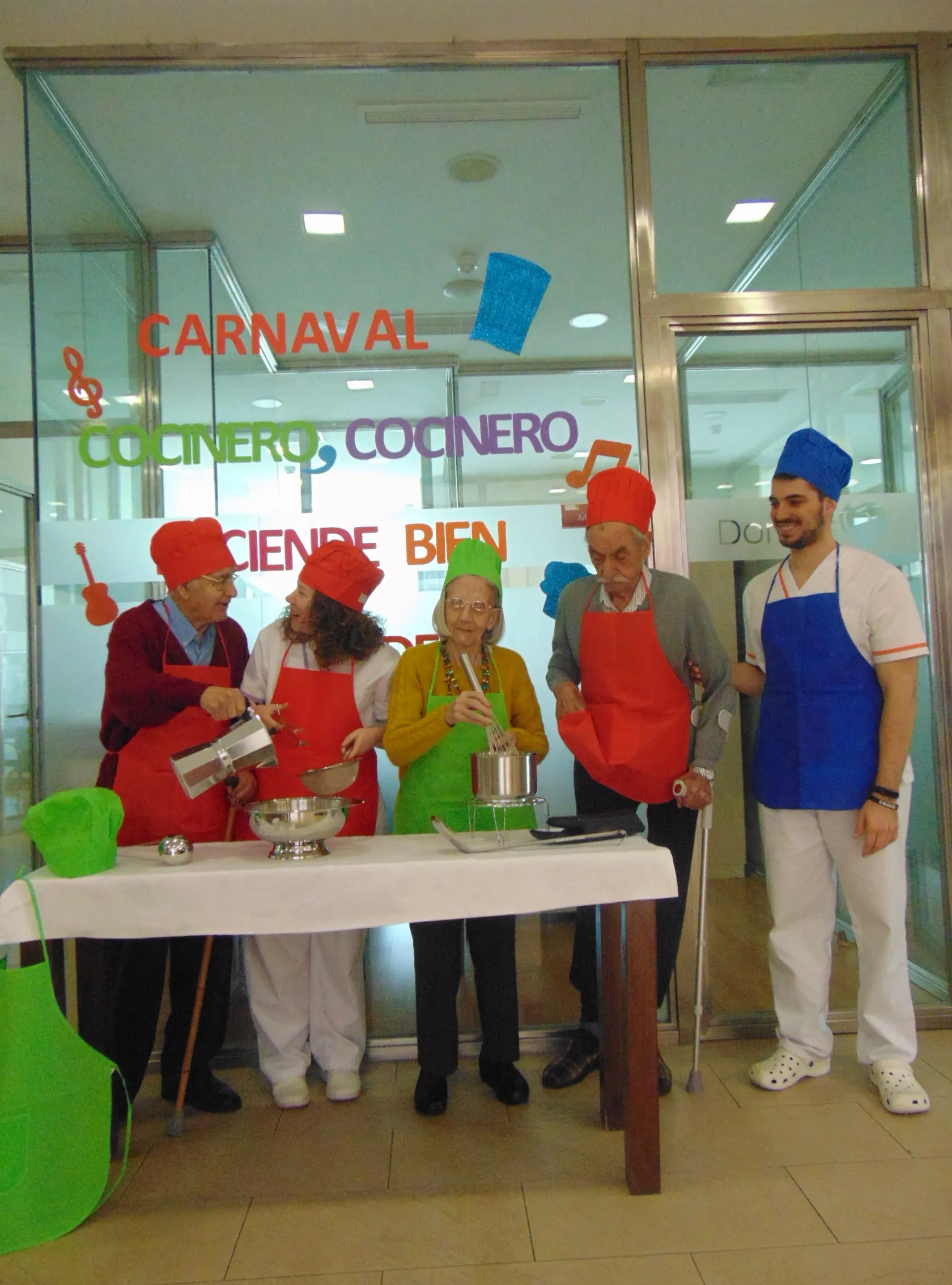 Portada-carnaval.jpg
