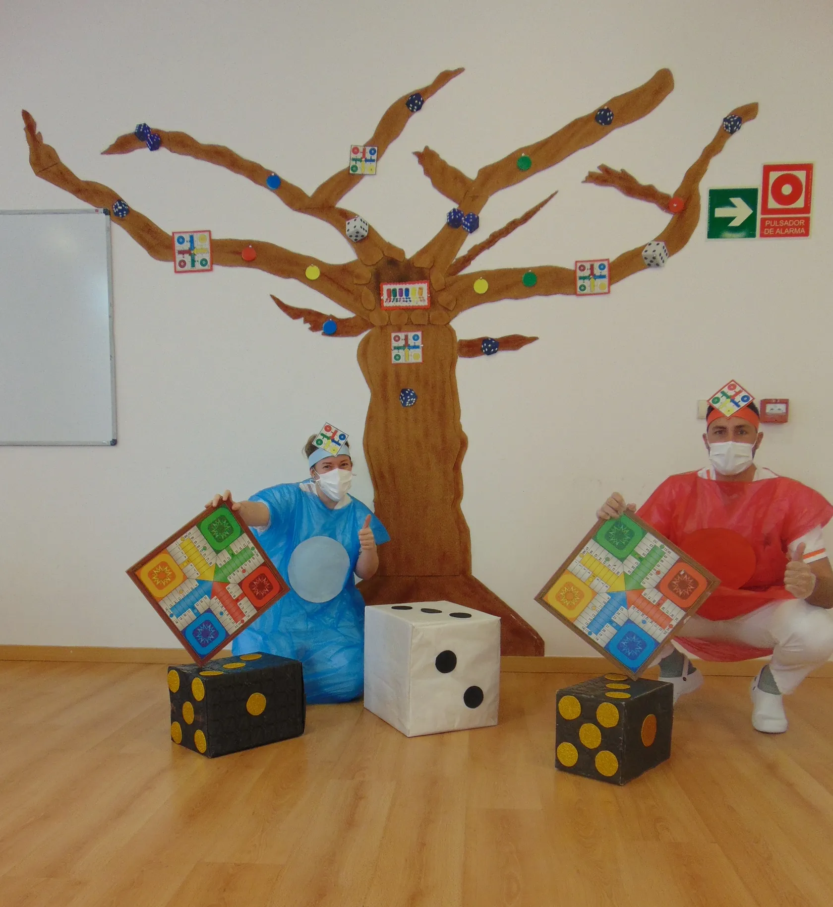 Carnaval-1-7.jpg