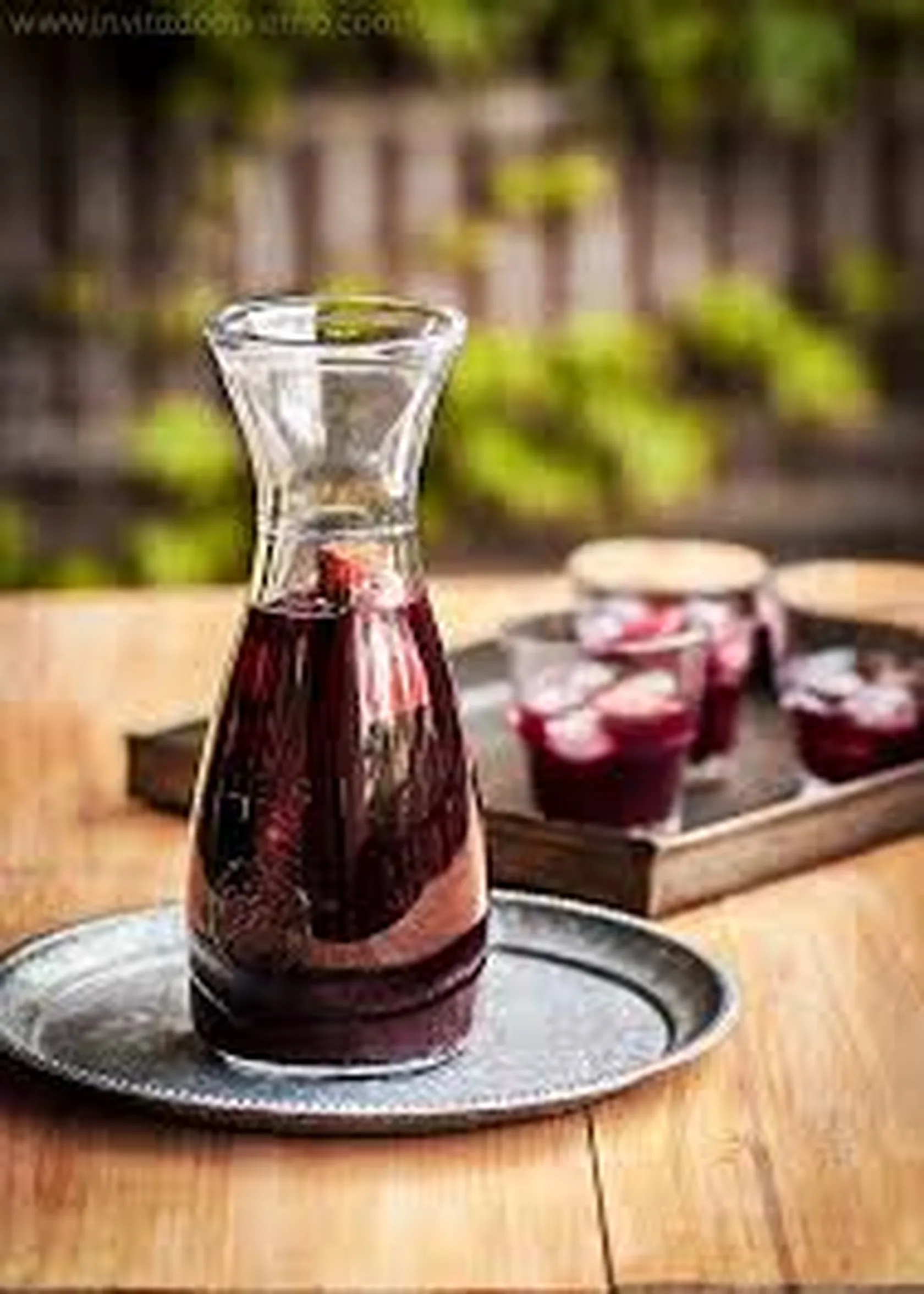 jarra-sangria-cabecera.jpeg