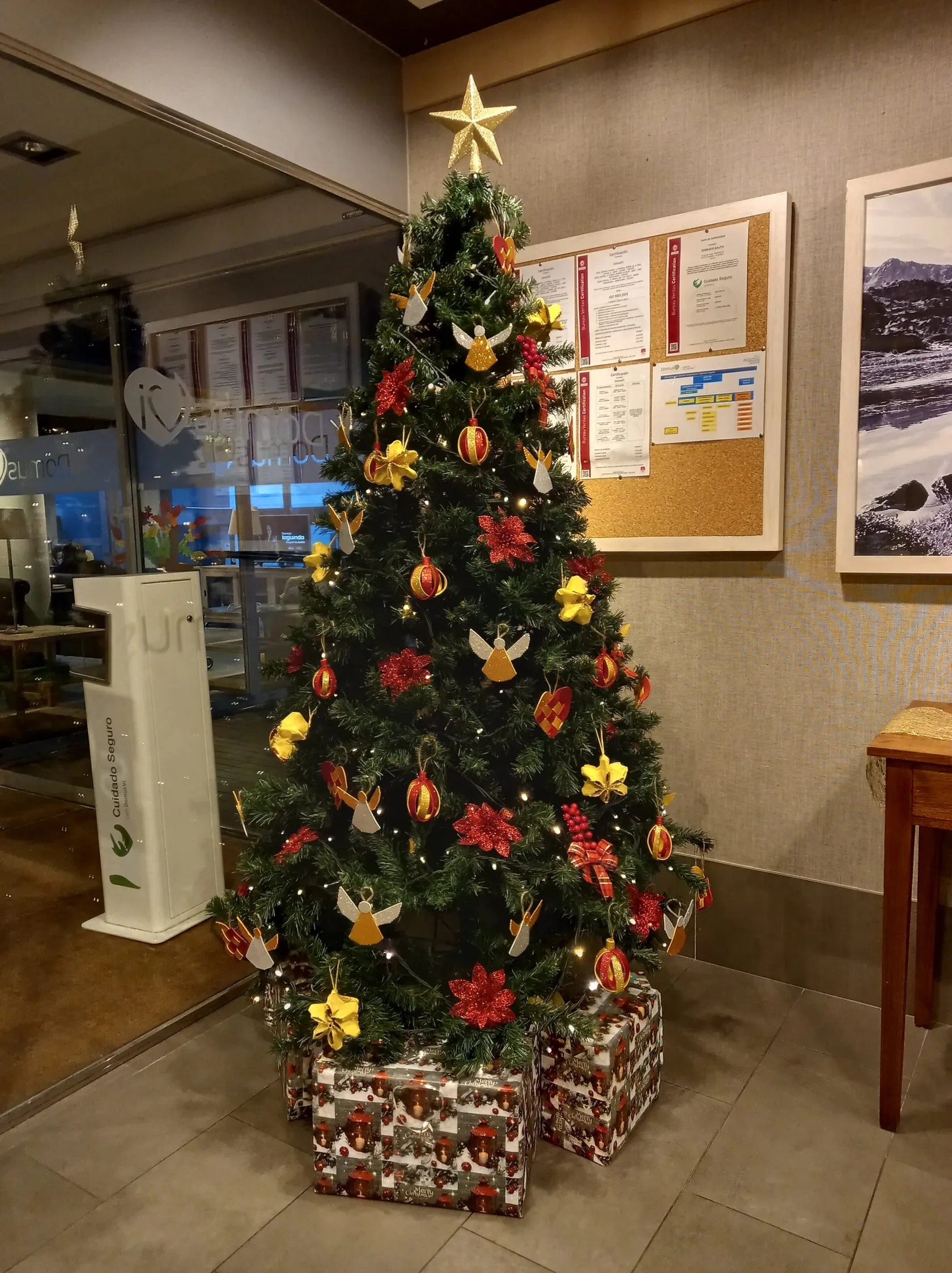 20221205_171445-min-scaled.jpg