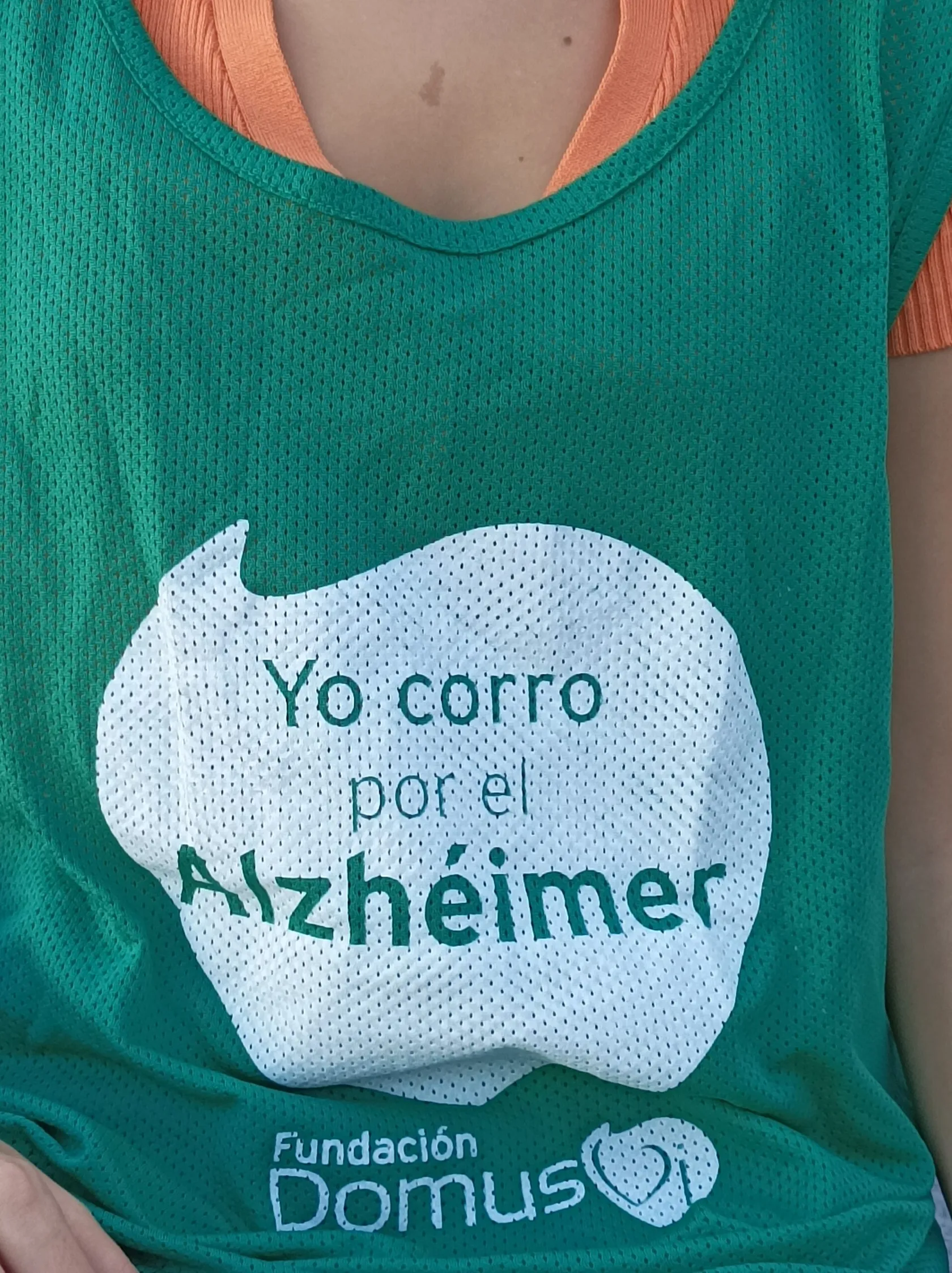 DomusVi-Tres-Cantos-Marcha-por-el-Alzheimer-8-scaled.jpg