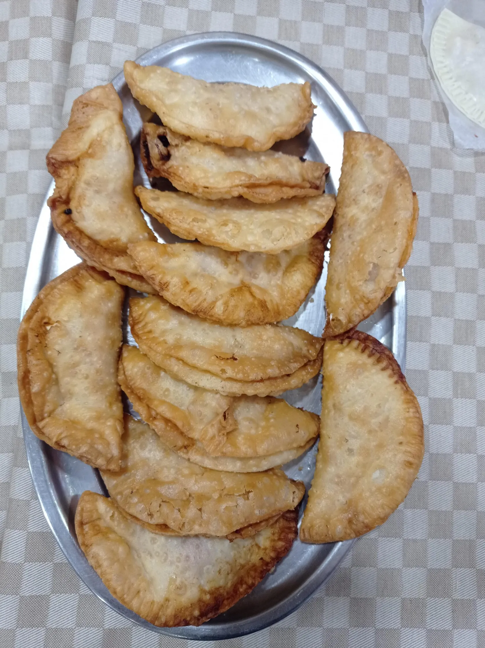 empanadillas-okZalfonada-1-scaled.jpg