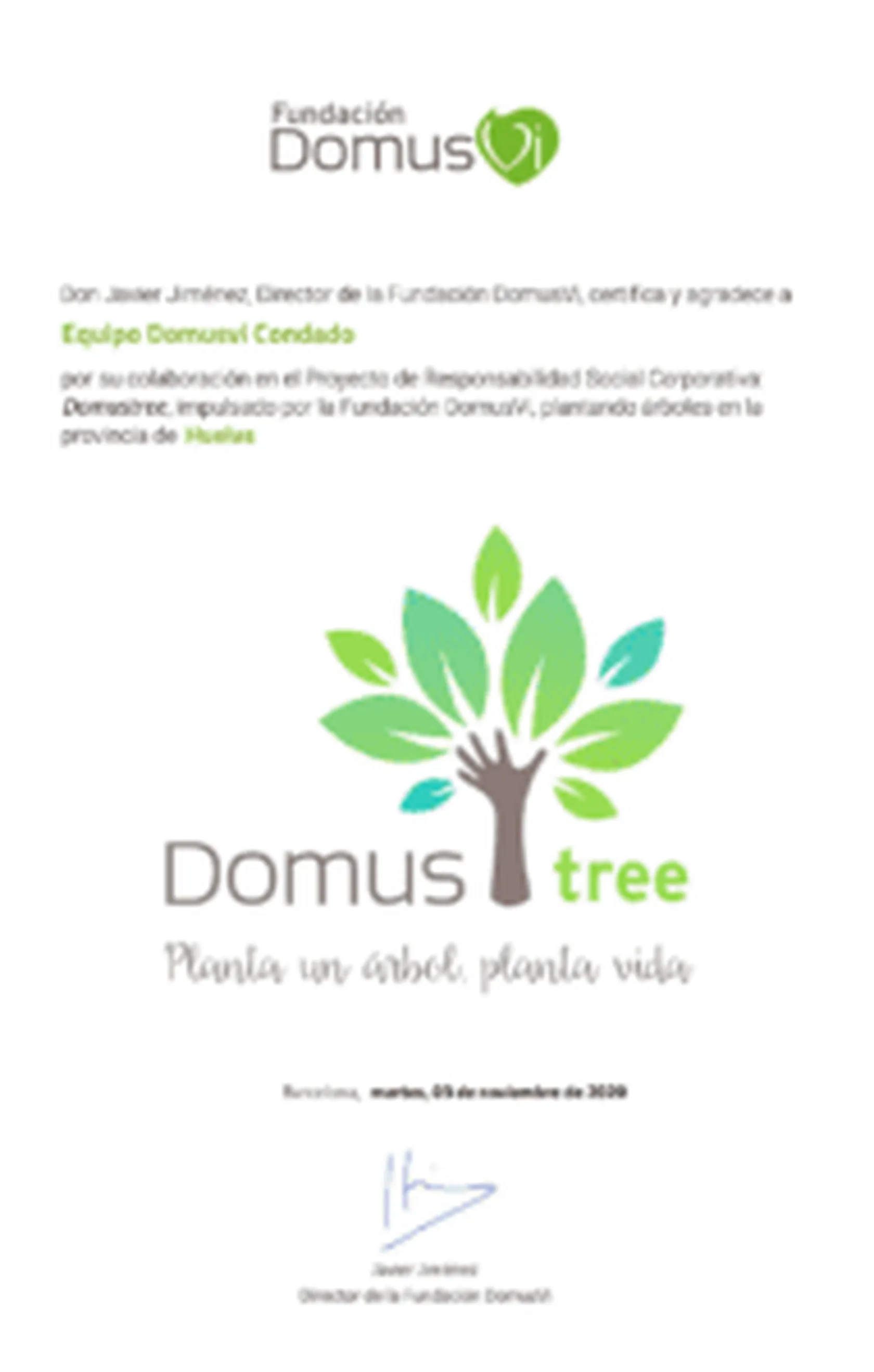 certificado-191x300.png