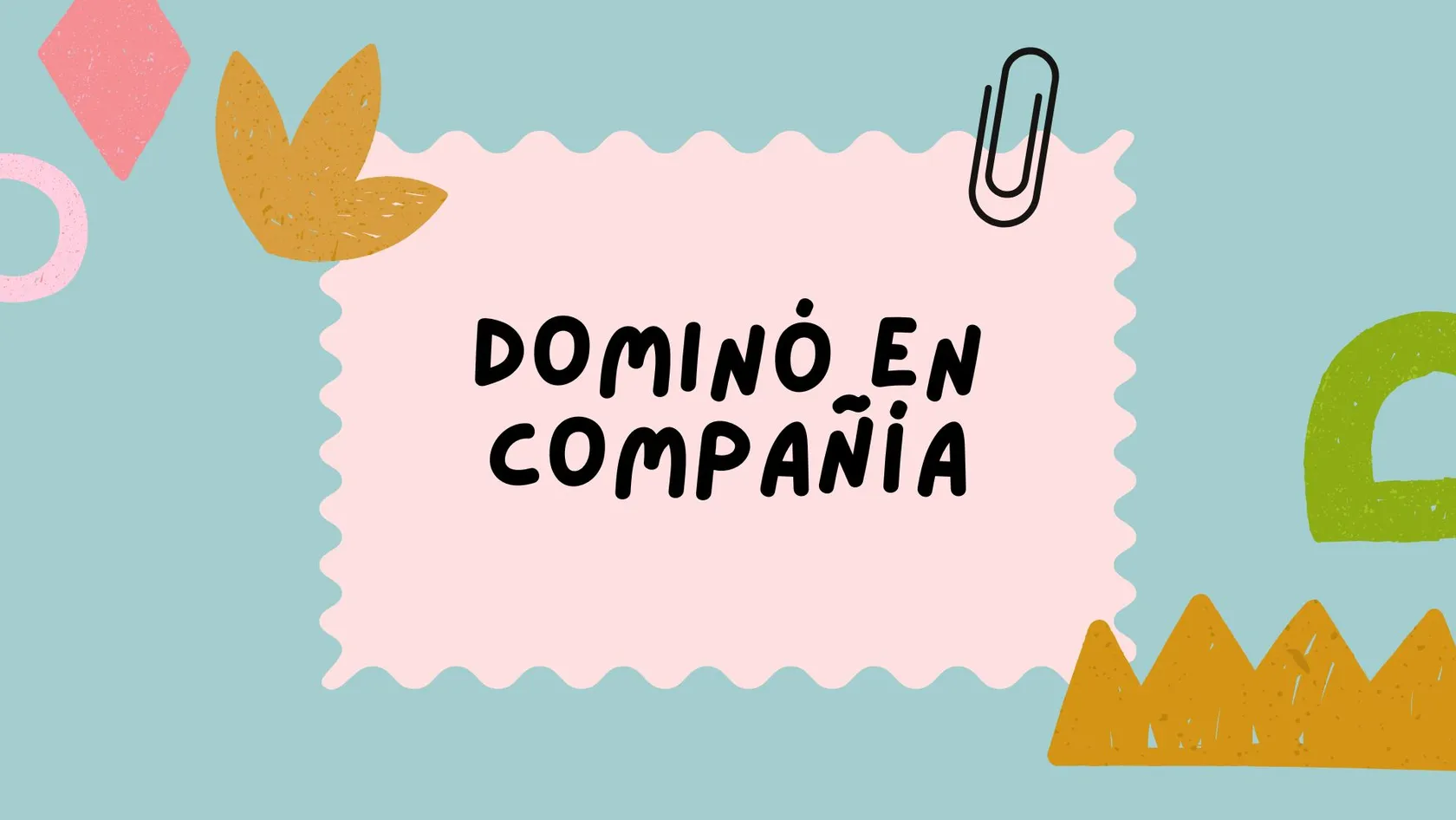a90fdcec-9a26-44cb-b7c1-d853eca92f91.jpg