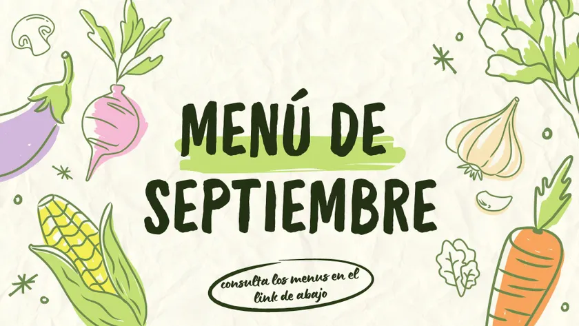 935c39d6-d02a-4686-94fe-56d870ccbbbd.jpg