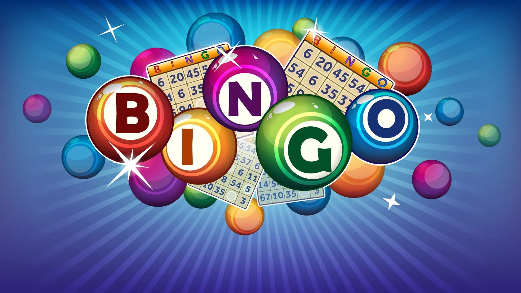 Bingo-Condes-de-Corbull-1.jpeg