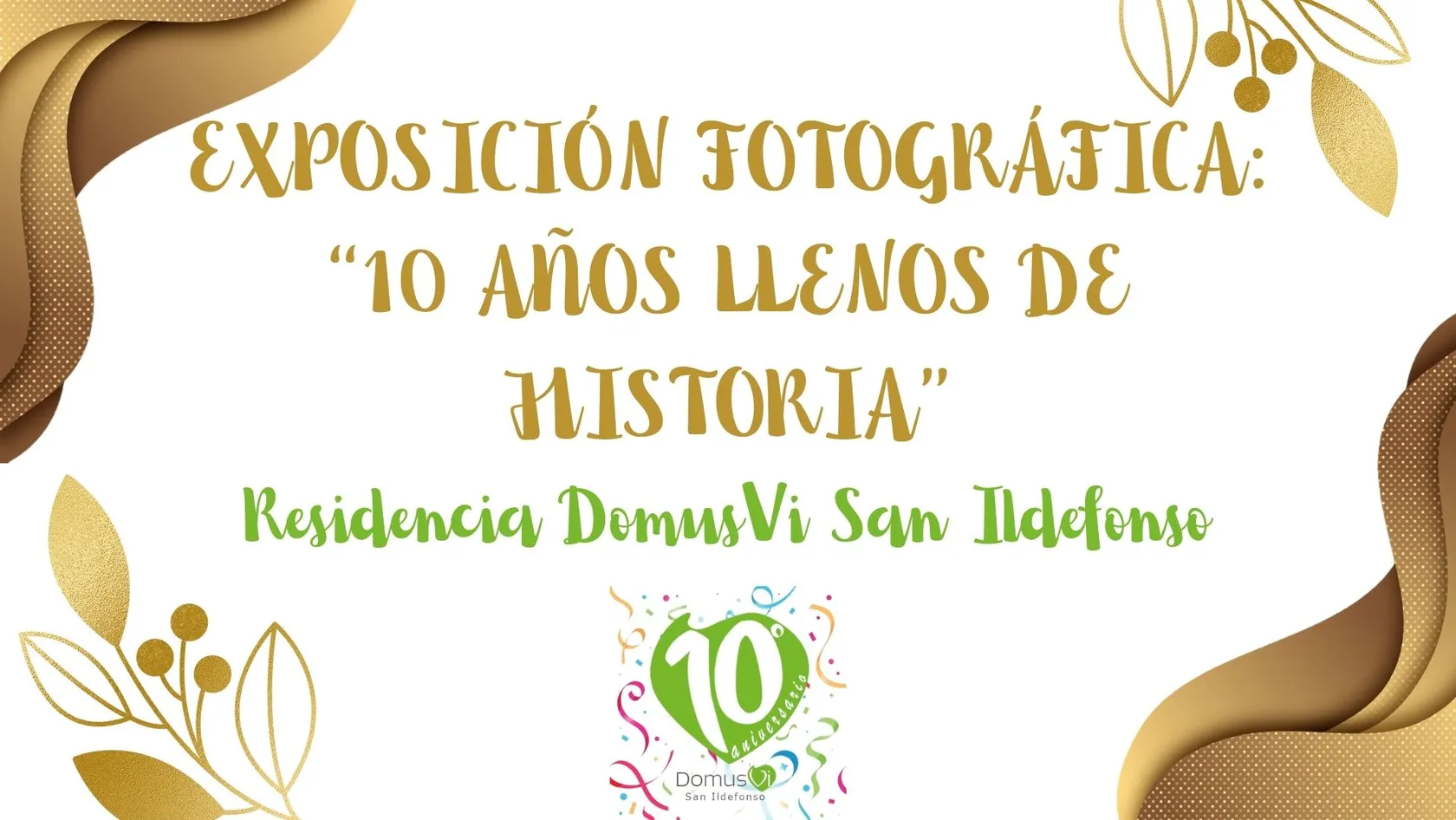 de188596-8697-4394-bfee-deffcc824ad0.jpg