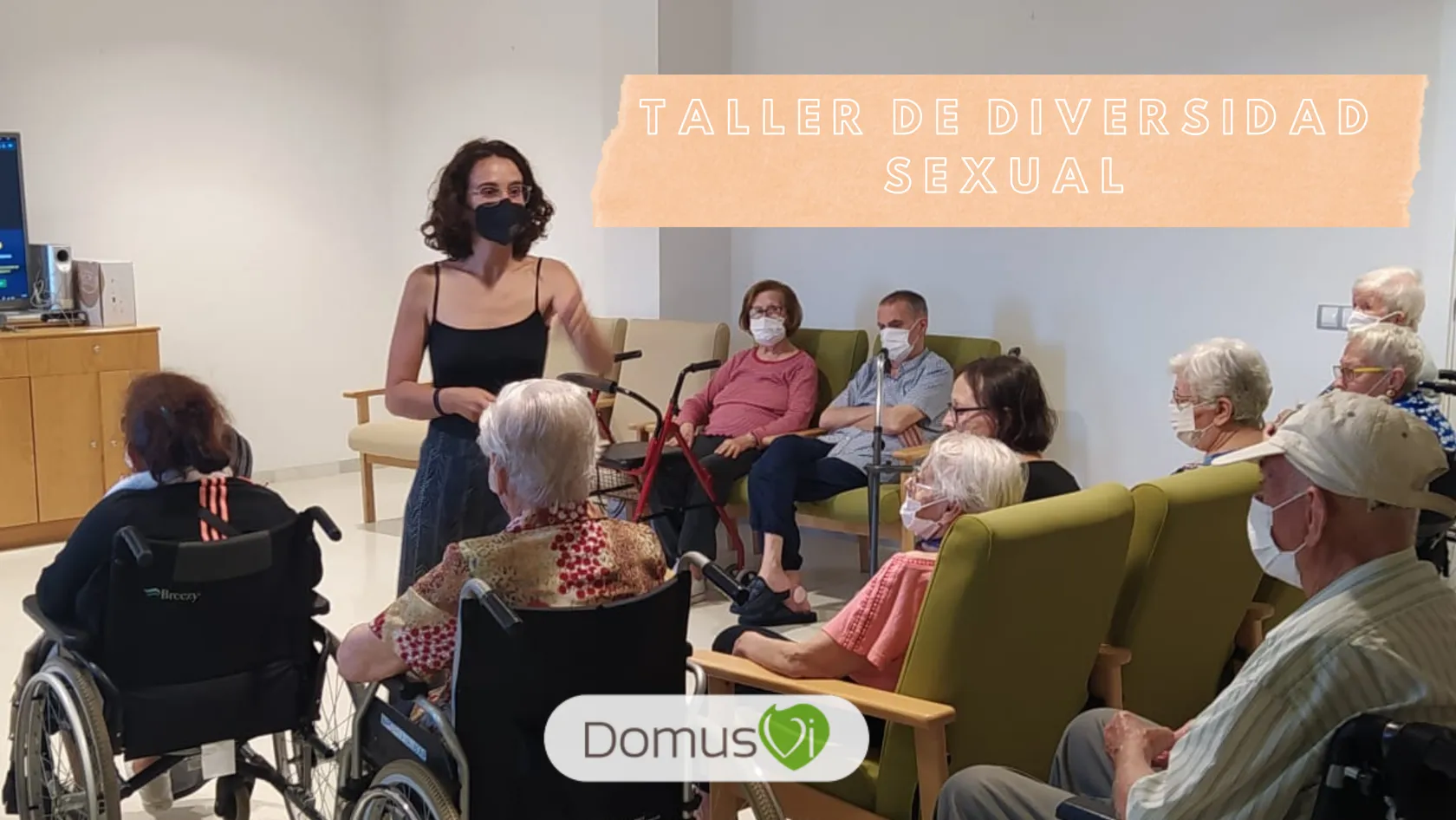 taller-de-diversidad-sexual.png
