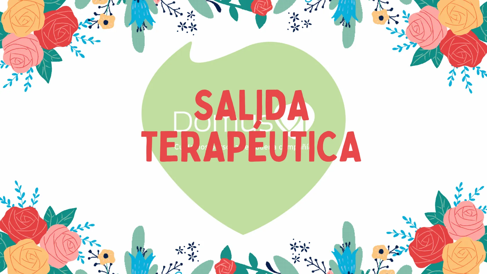 Salida-terapeutica.png