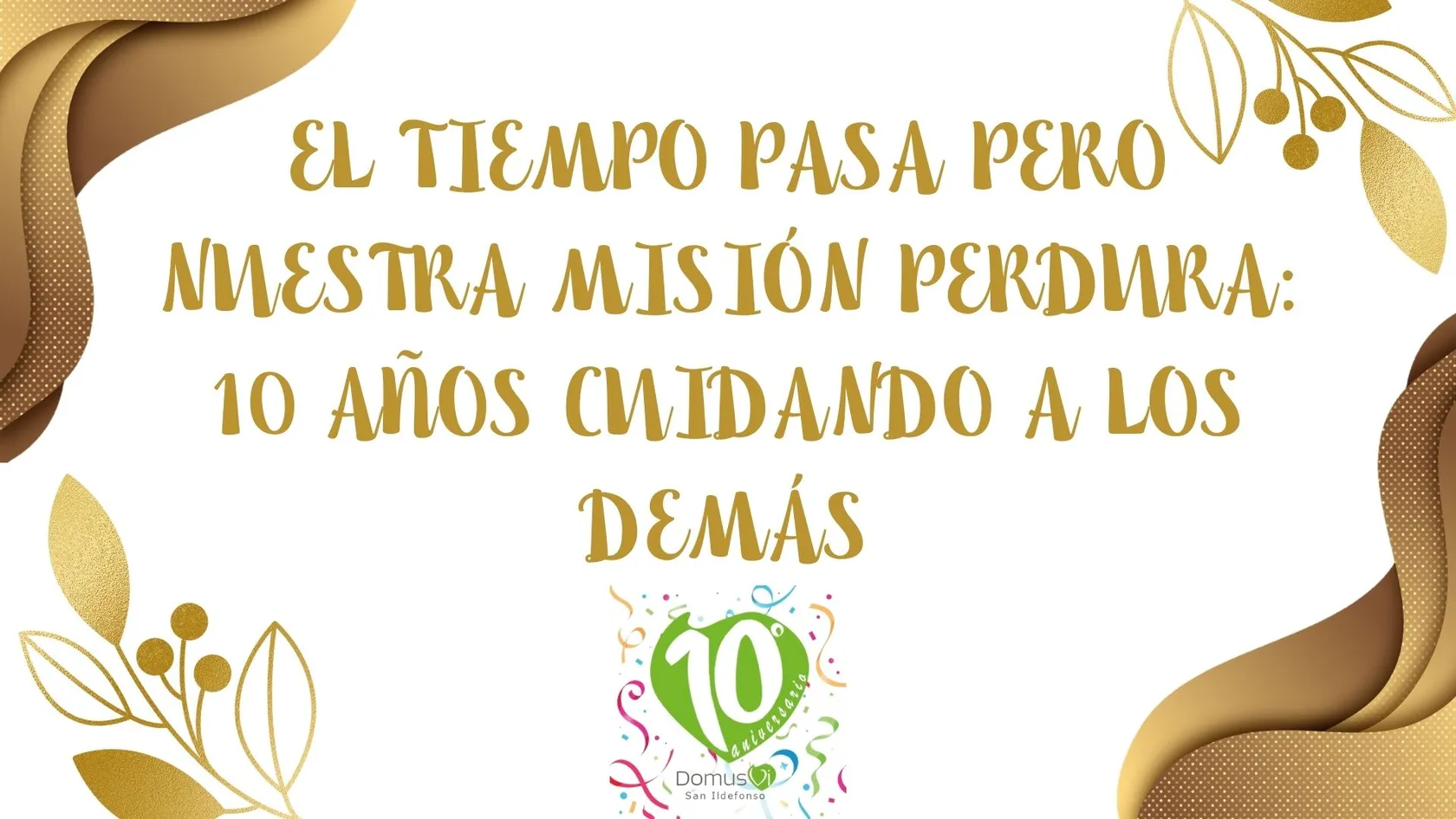 c0fc7297-44f5-4c4a-a024-24602fdbd8b1.jpg