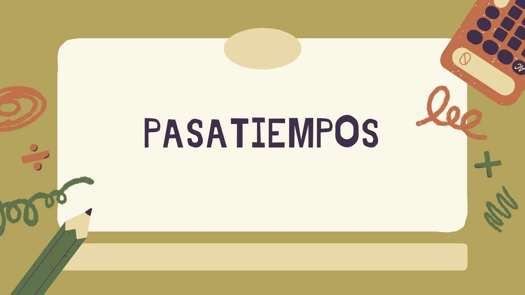f34ea4ed-7dc3-4c1c-99c6-65d315d001e5.jpg