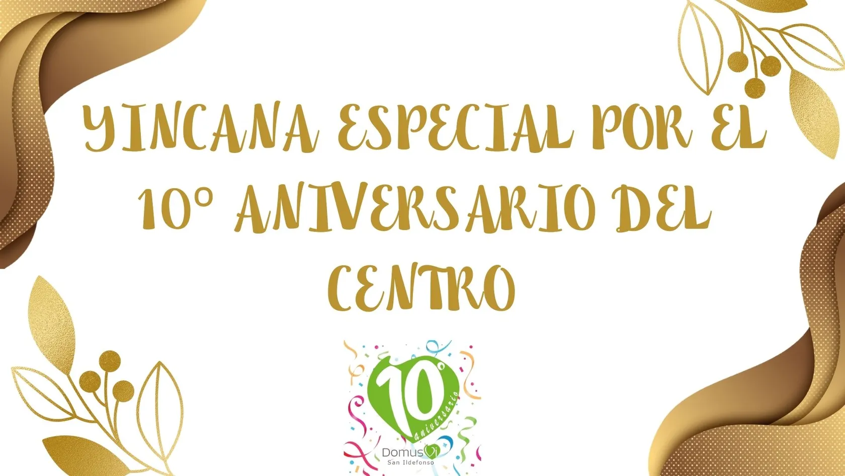 31fdbcf6-85b1-4da3-a219-30002303daa7.jpg