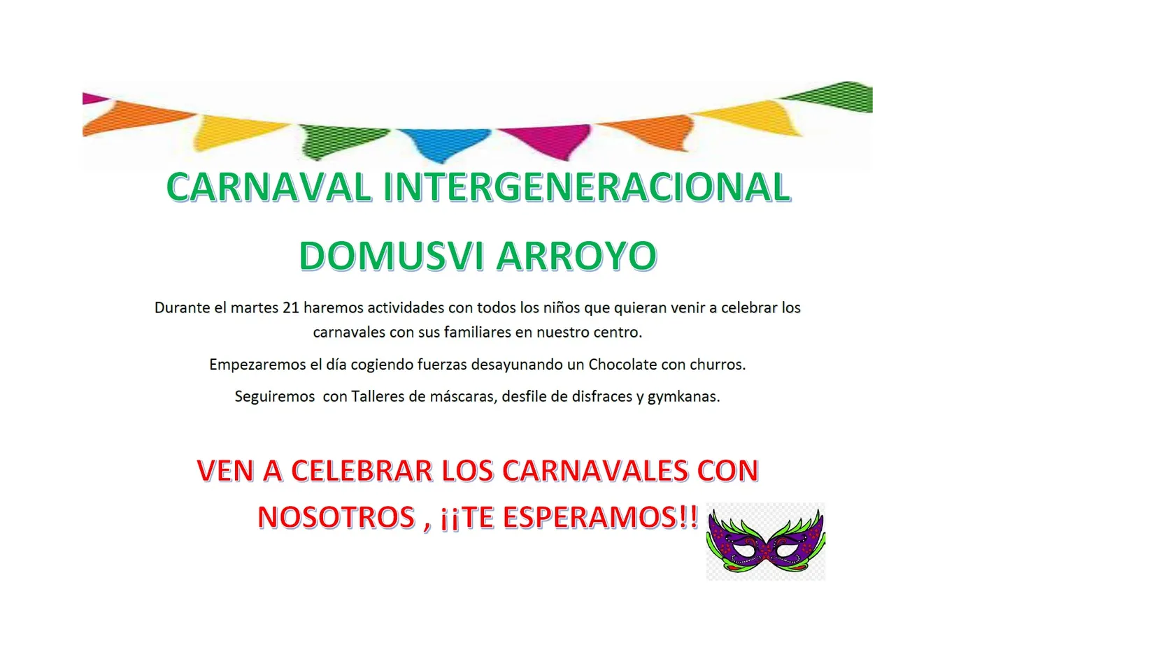 carnaval-intergeneracional.jpg