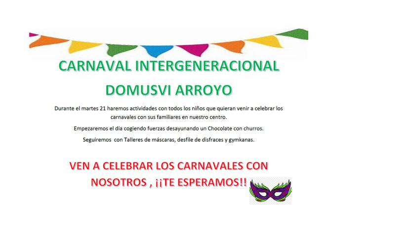 carnaval-intergeneracional.jpg