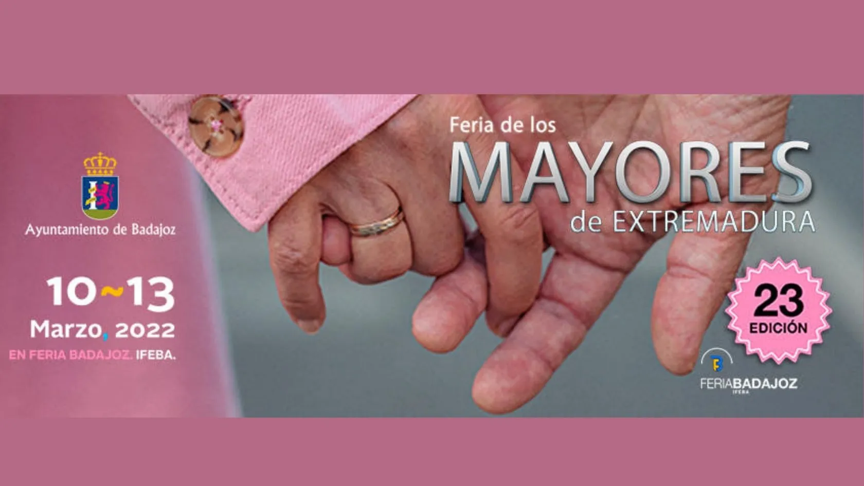 feria-del-mayor_extremadura.jpg