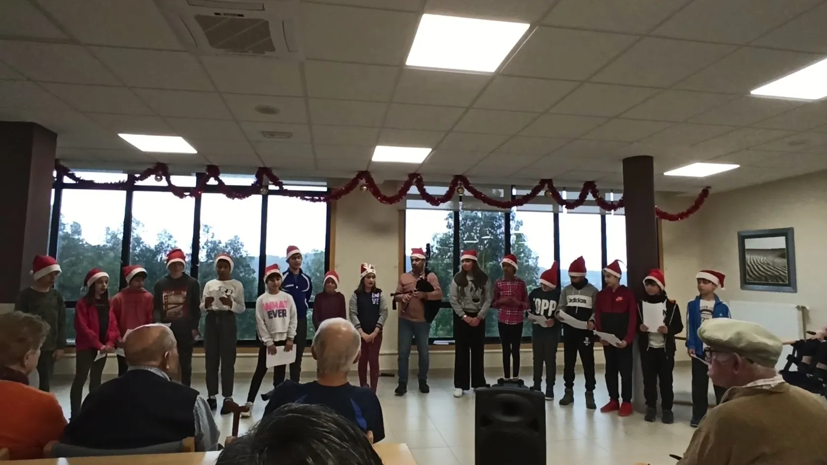 VID_20191218_114803_Moment1.jpg