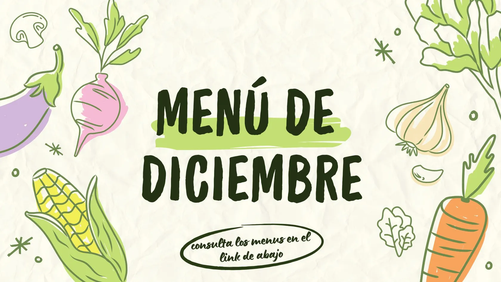 18e91db7-1476-46af-8f11-5e51ebfadf57.jpg
