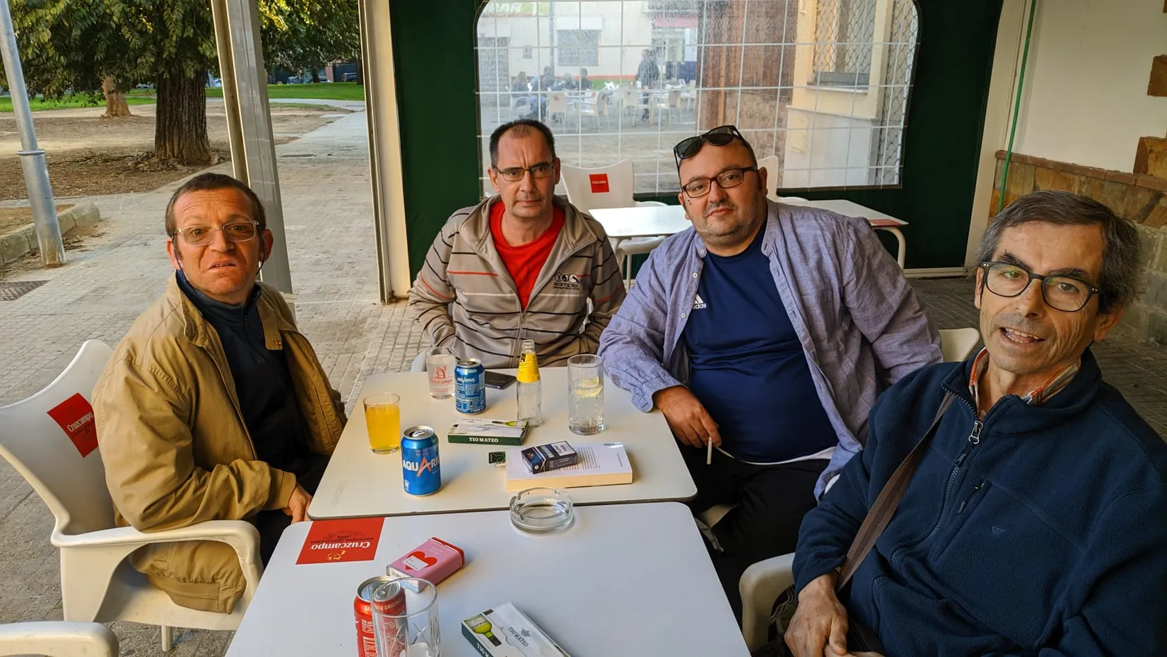 paseos-y-salidas-fin-de-semana-usm-monte-alto.jpg