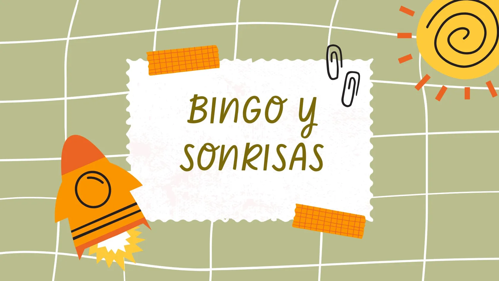 7acd1a34-86c8-4fd2-9897-712de288ff72.jpg