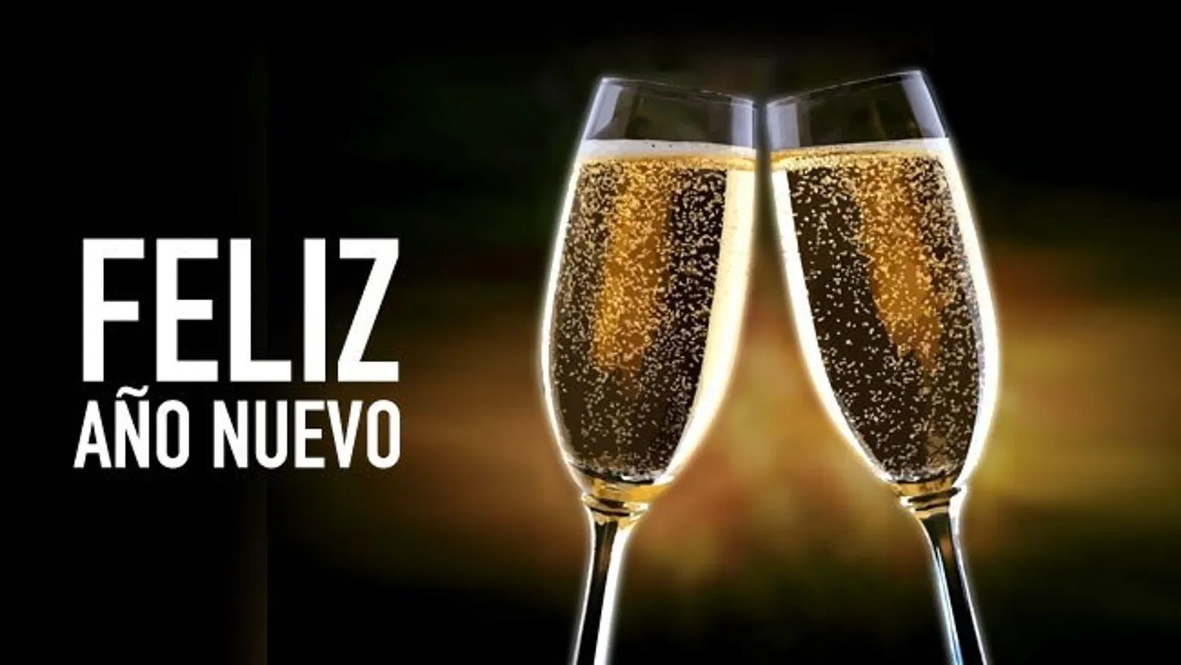 feliz-año-nuevo.jpg